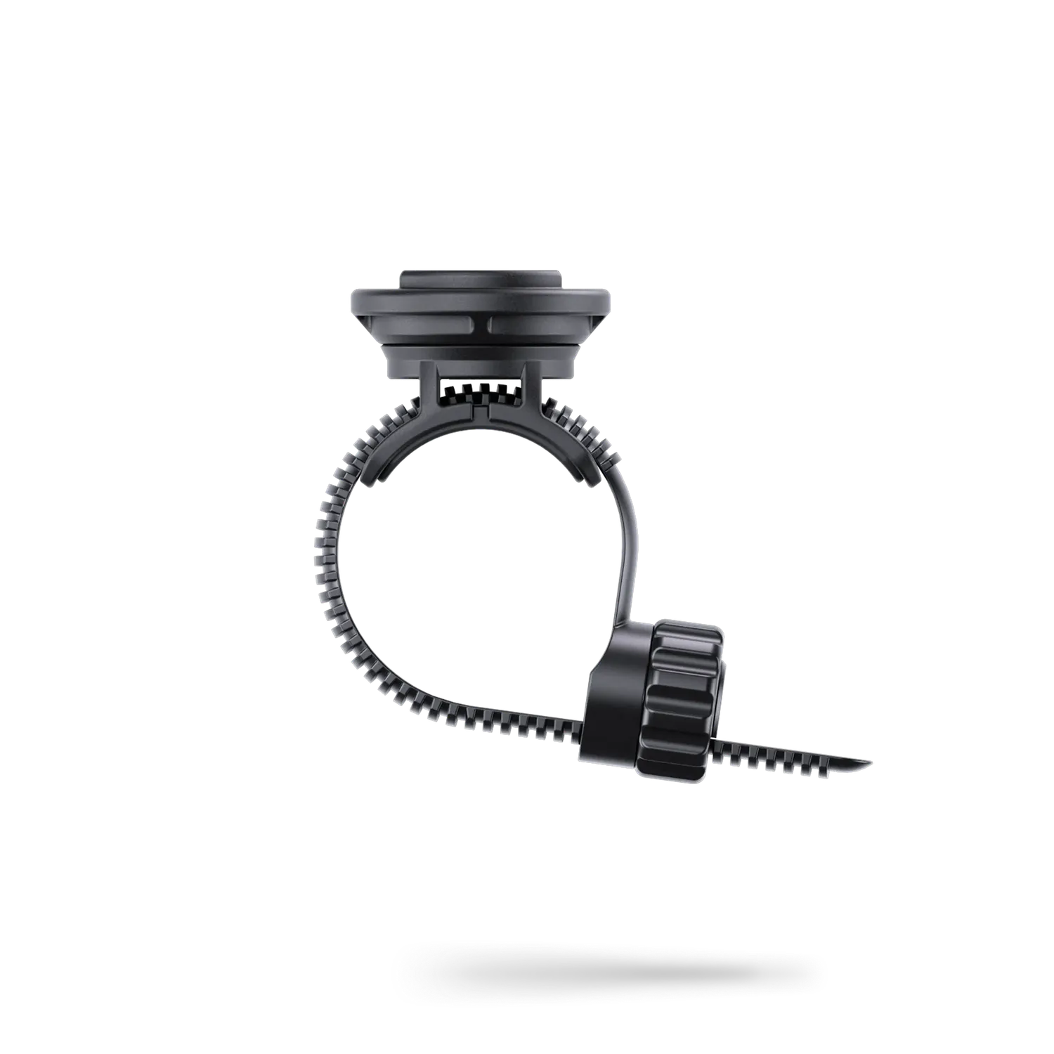 SP Connect Micro Bike Mount Handyhalterung Fahrrad Lenker