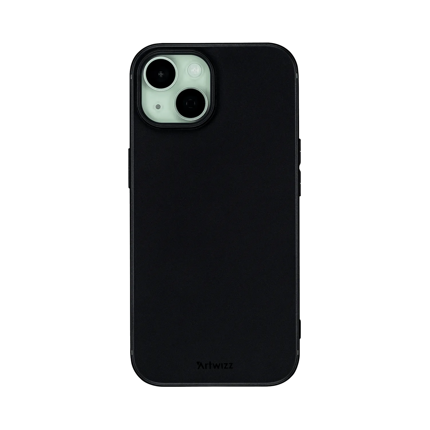 Artwizz TPU Case iPhone 15 Pro Max Handyhülle schlank