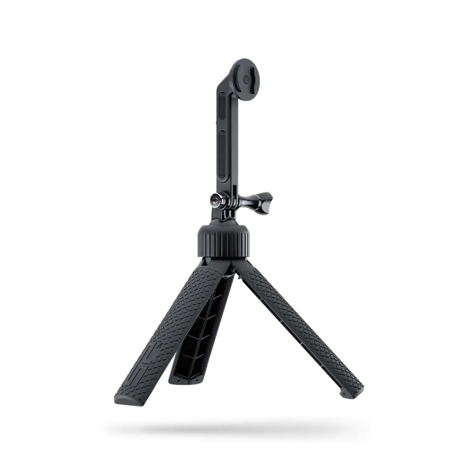 SP Connect Tripod Grip Ministativ mit Kugelkopf