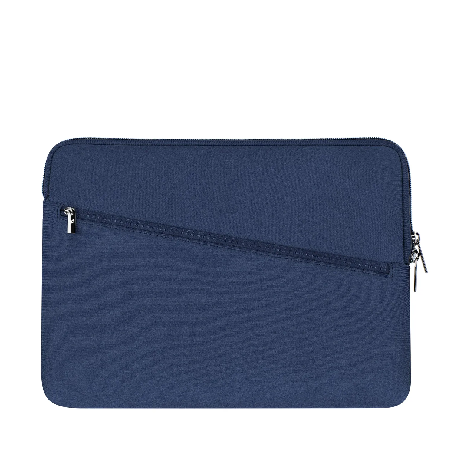 Artwizz Neoprene Sleeve Pro MacBook Air 15 Laptoptasche