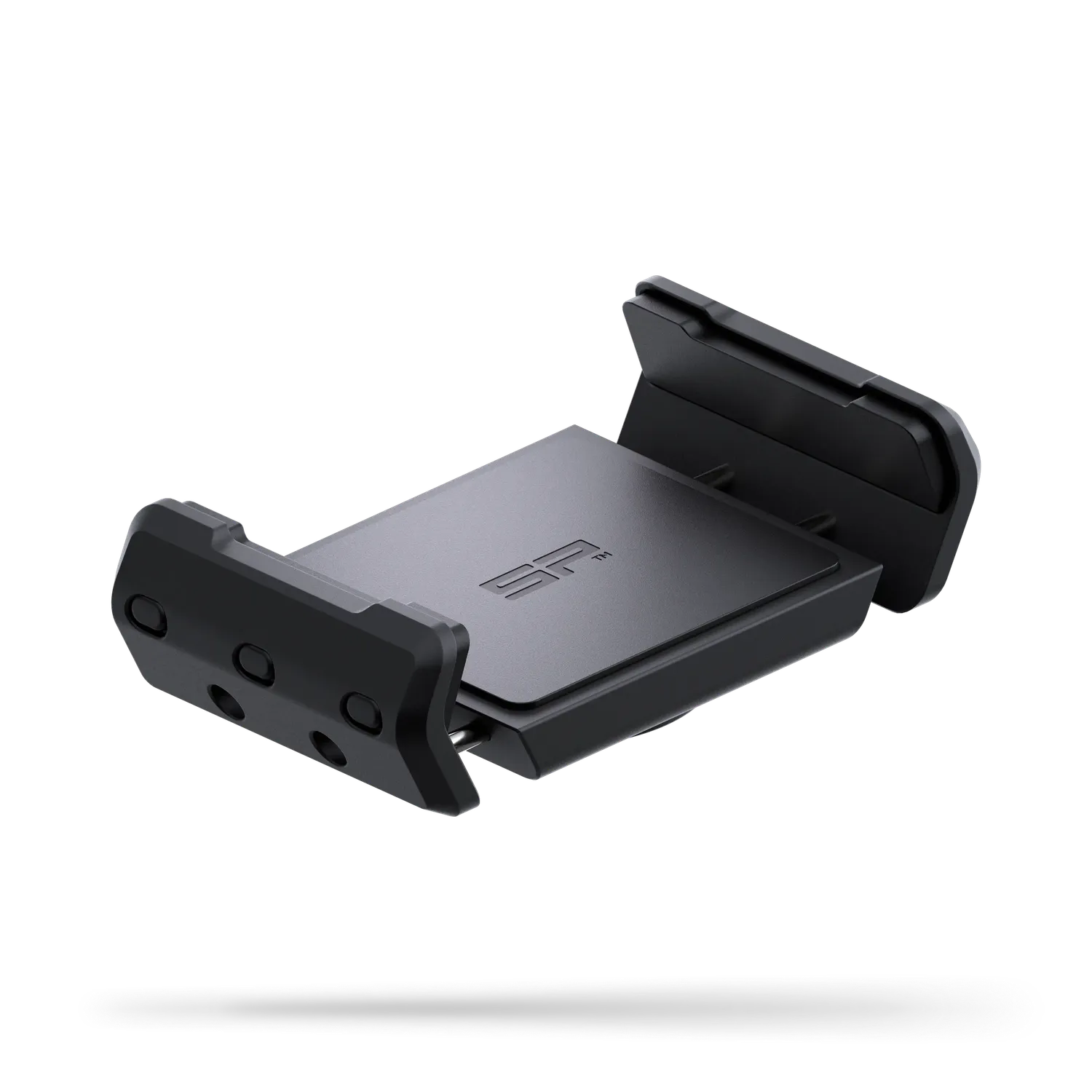 SP Connect Magnetic Phone Holder Pro Magnethalter 70-105 mm
