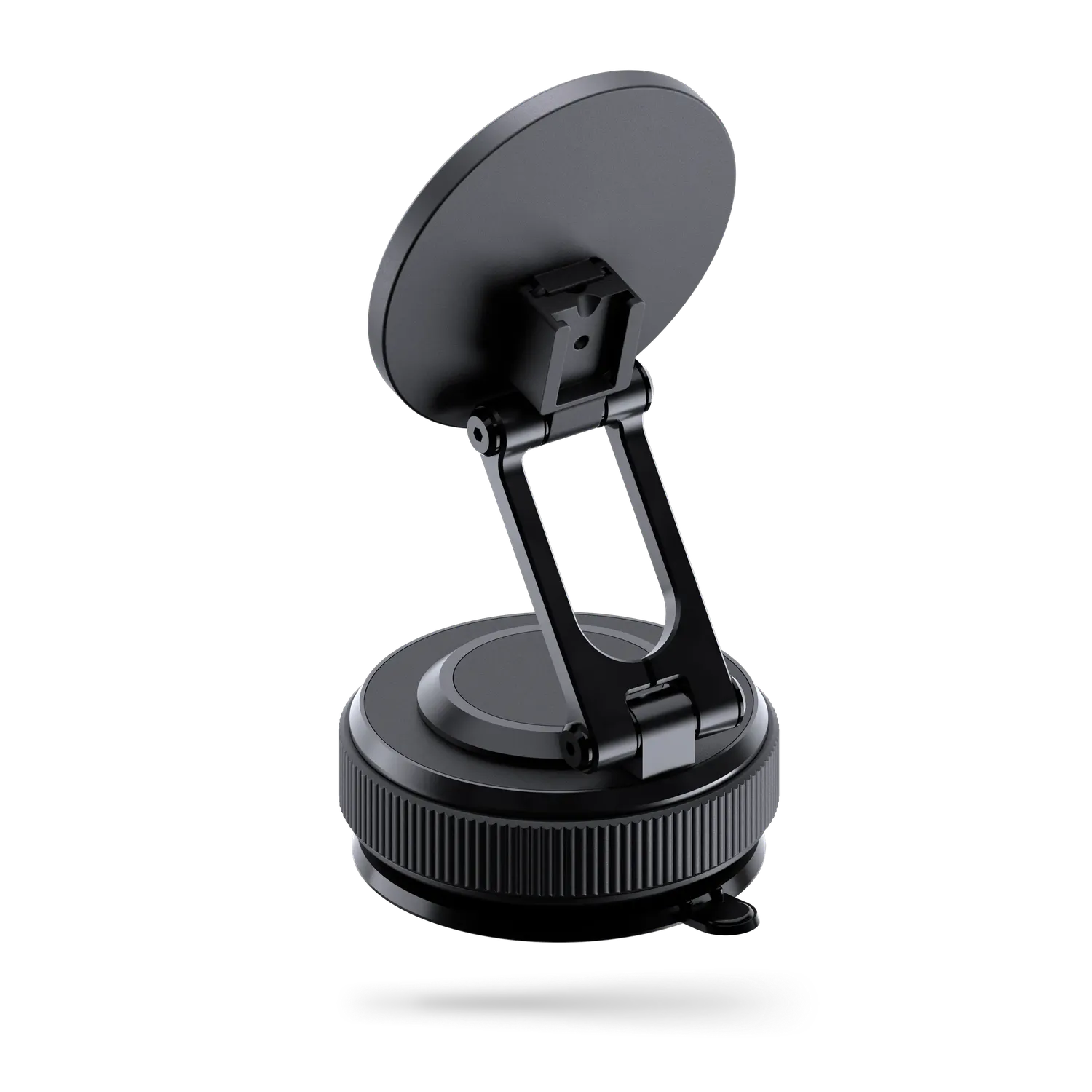 SP Connect Suction Mount Pro Handyhalterung Auto