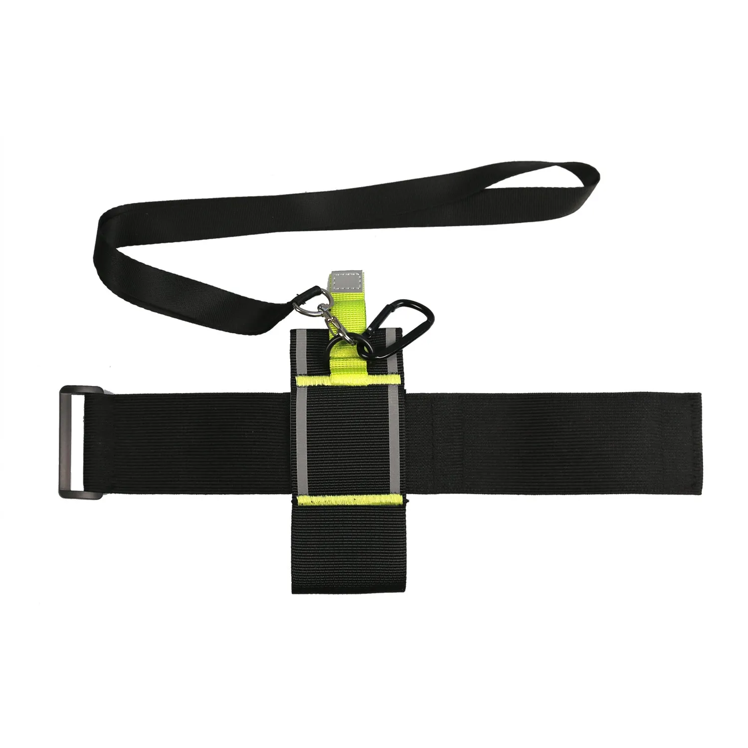 SBS Sport Armtasche 4,5-6 Zoll Universal mit Schnalle