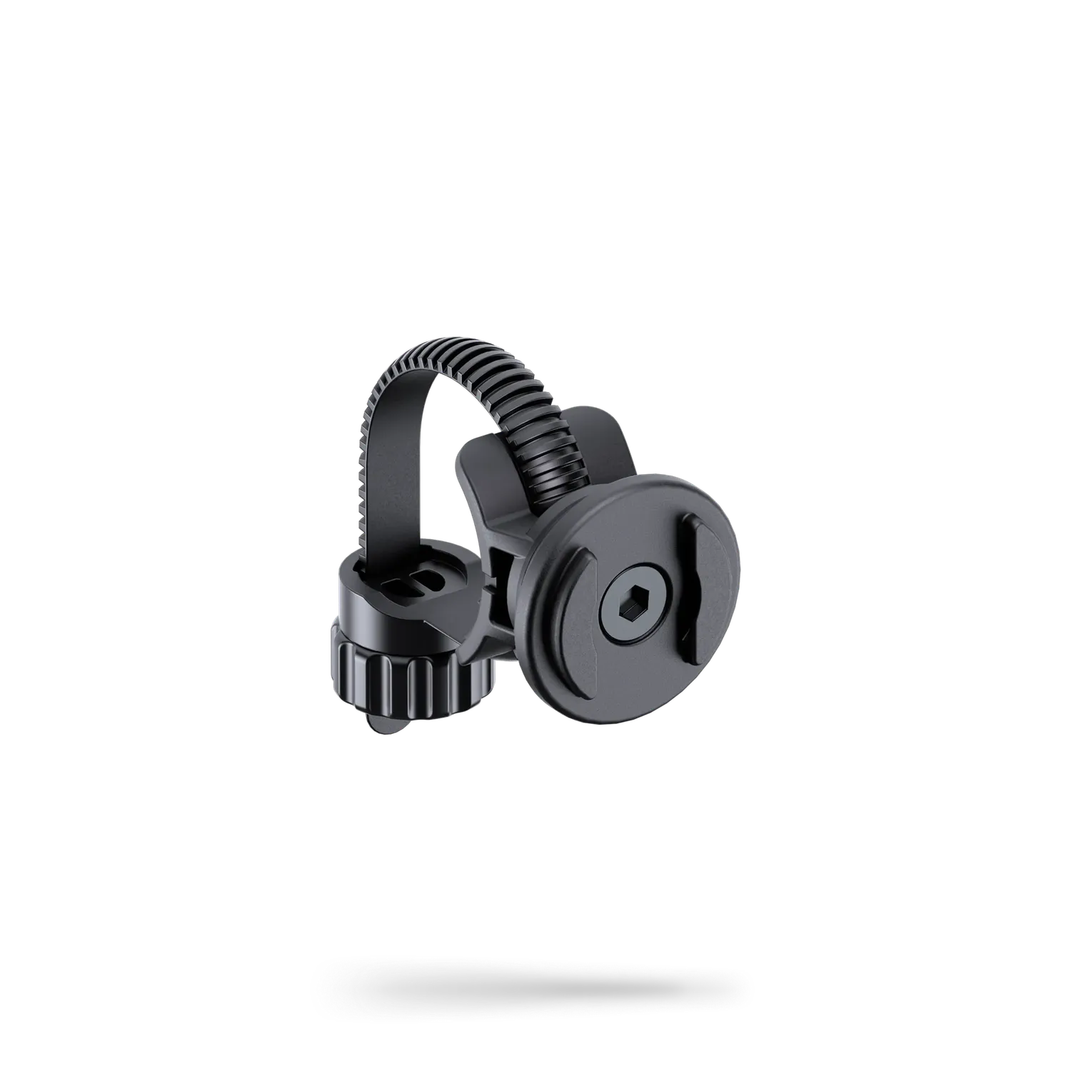 SP Connect Micro Bike Mount Handyhalterung Fahrrad Lenker