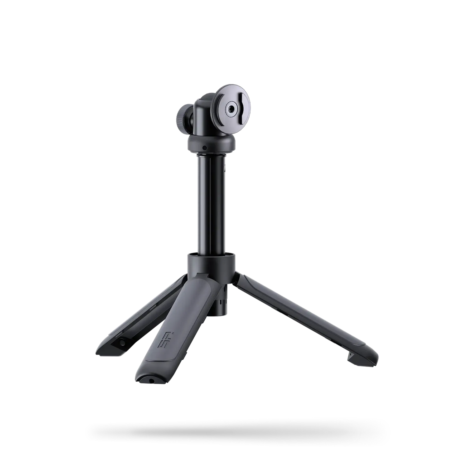 SP Connect Tripod Pole Handy Stativ Teleskop 360°