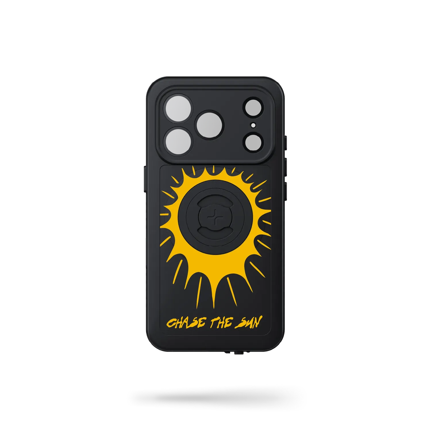 SP Connect Chase the Sun Sun Handyhülle Xtreme