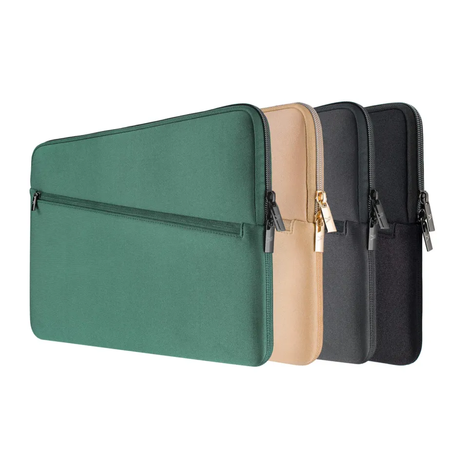 Artwizz Neoprene Sleeve Pro MacBook Pro 14 Notebooktasche