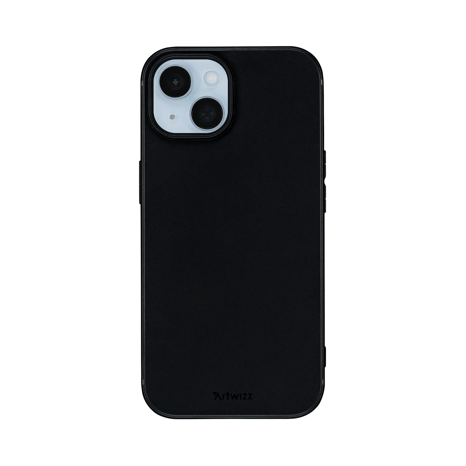 Artwizz TPU Case iPhone 15 Pro Max Handyhülle schlank