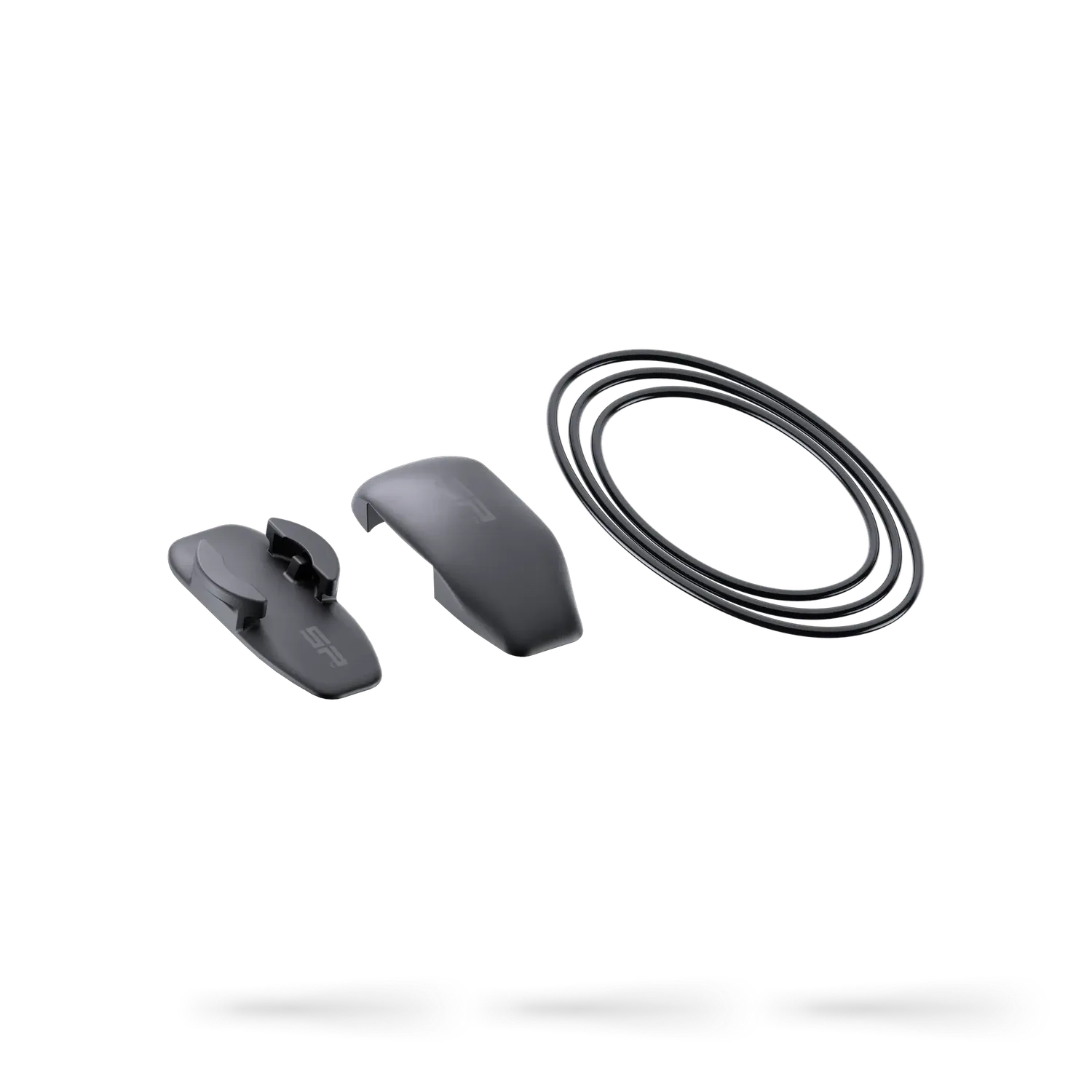 SP Connect Aero Mount Pro Handyhalterung Carbon 5g