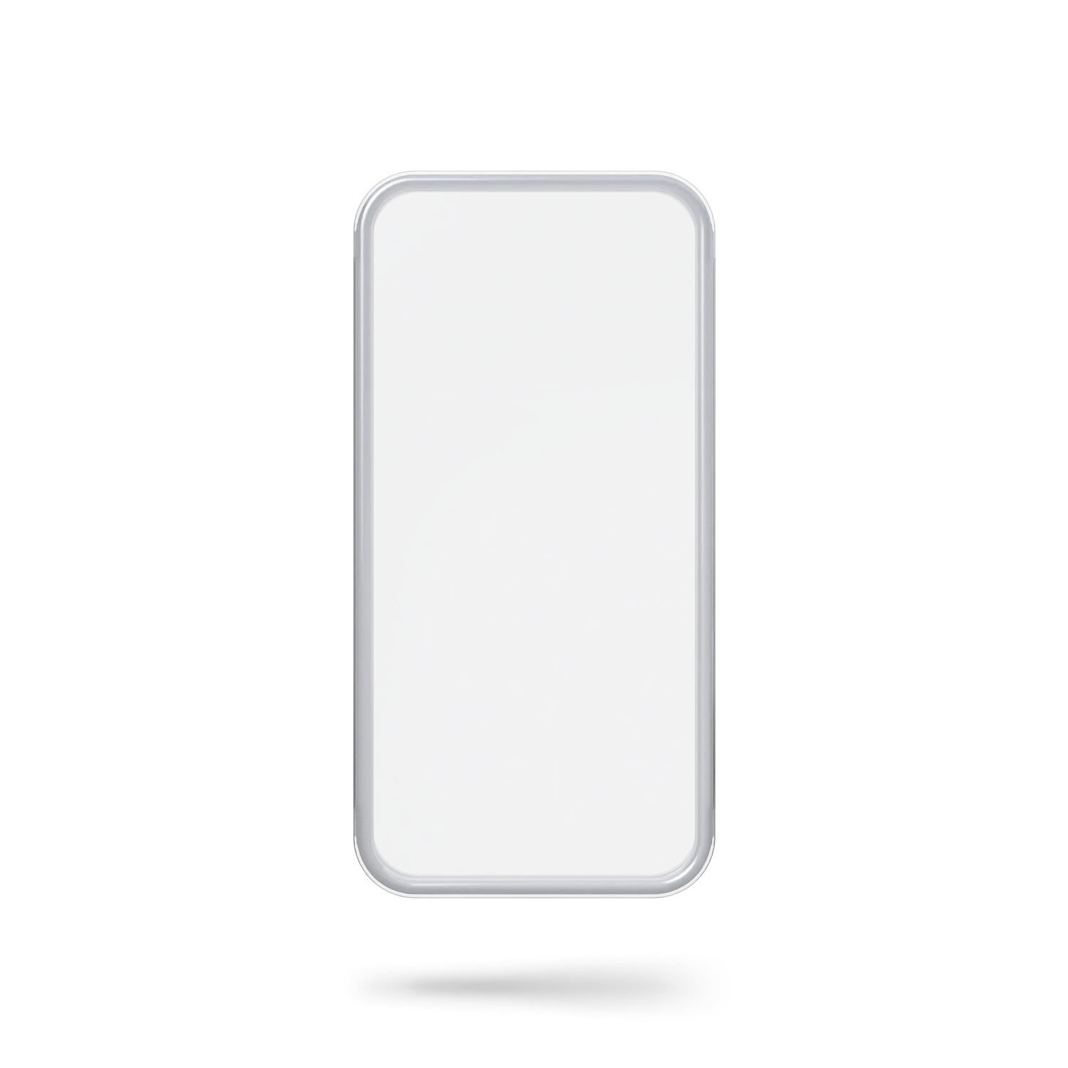 SP Connect Weather Cover Regenschutz Touchscreen wetterfest