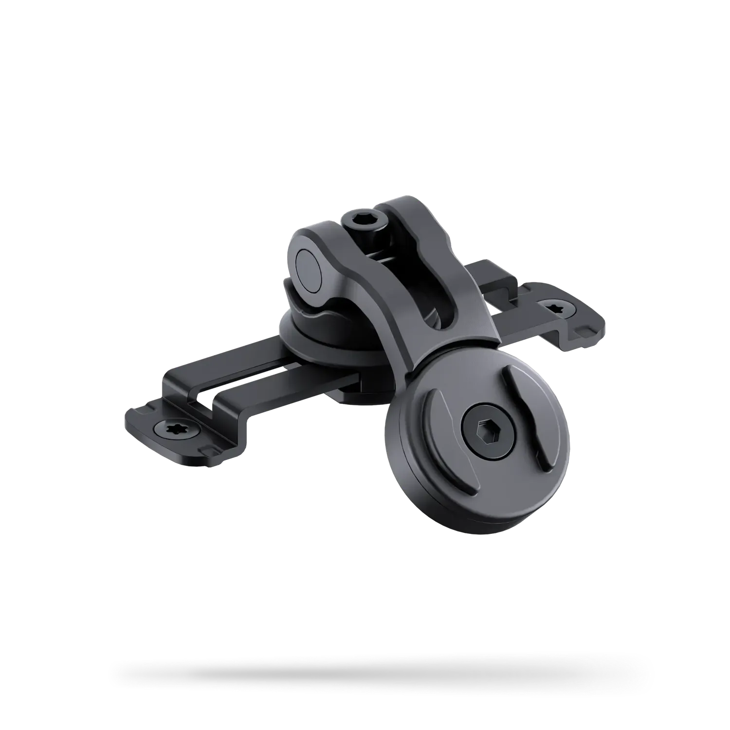 SP Connect Brake Mount Halterung 40,5-61,5 mm drehbar