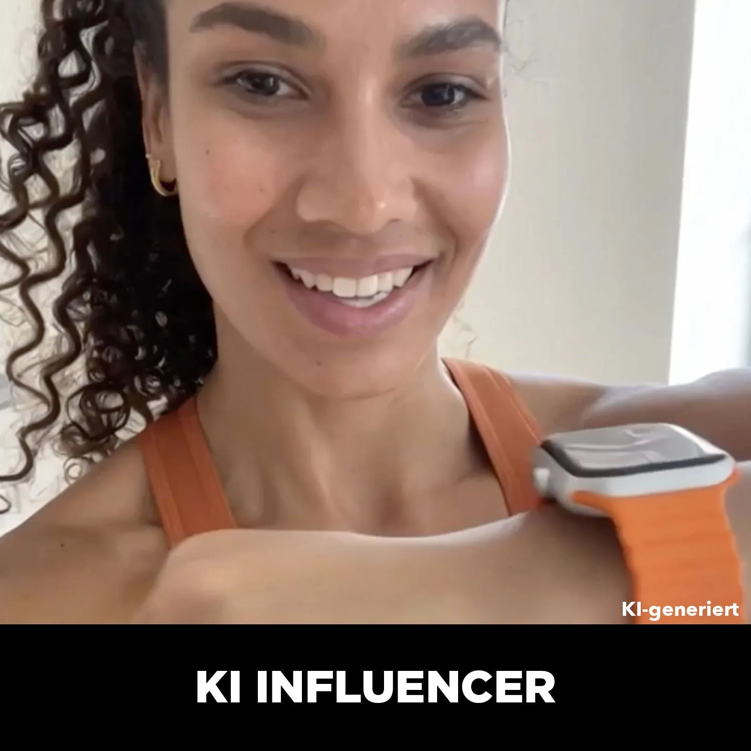 Wolffilms AI Academy Kurs KI Filmemacher Online lebenslang