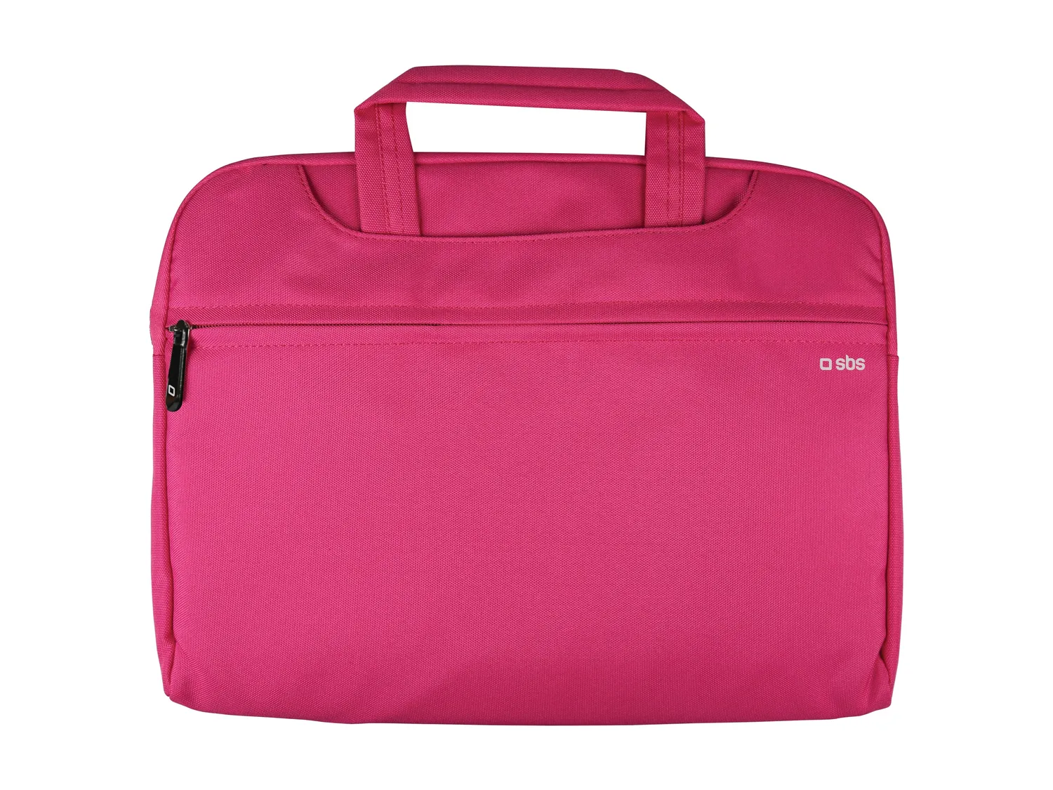 SBS Tablet Tasche 11 Zoll Notebook Sleeve schwarz wasserfest
