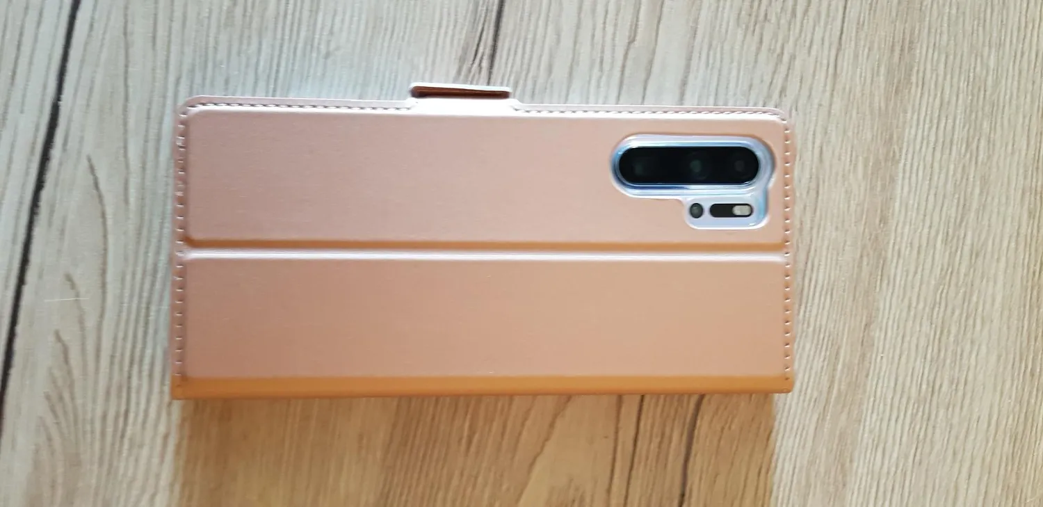 YATWIN Samsung Galaxy A22 5G Silikonhülle Schwarz