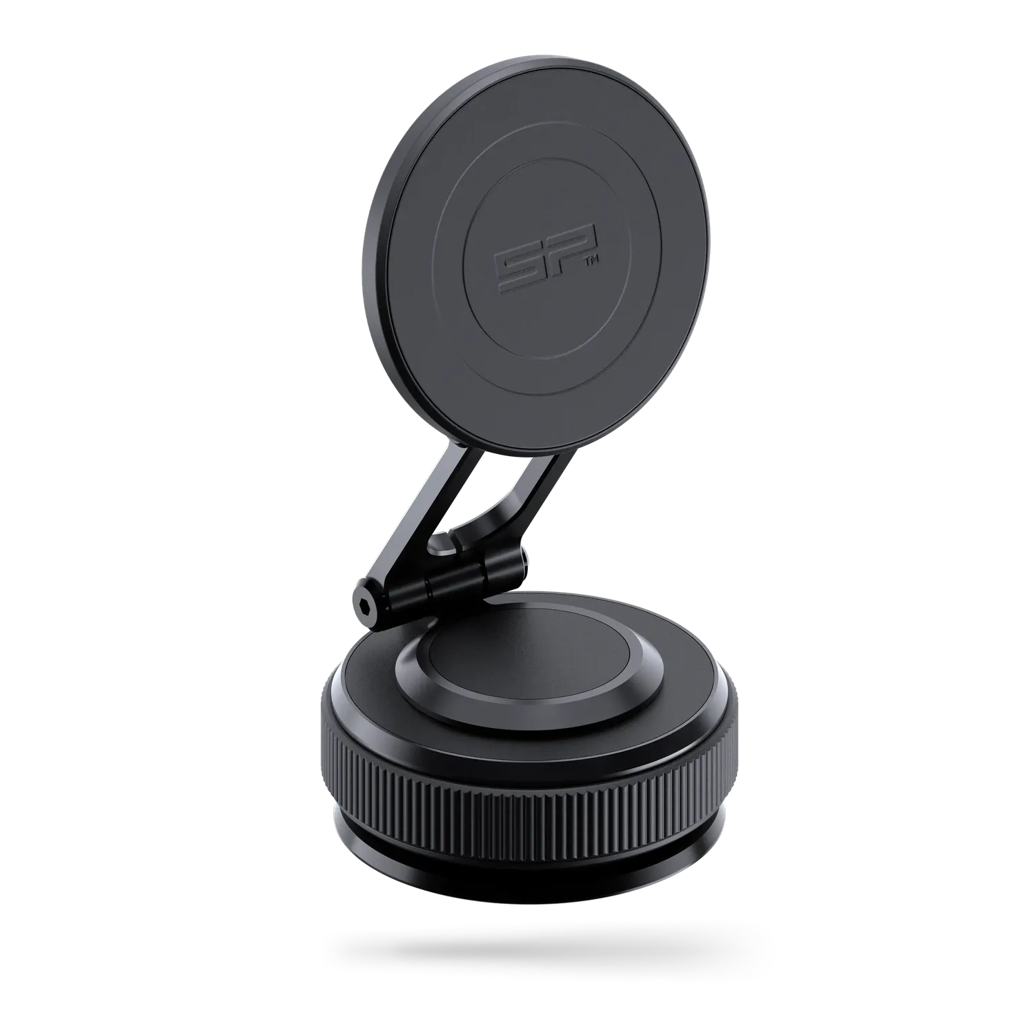 SP Connect Suction Mount Pro Handyhalterung Auto