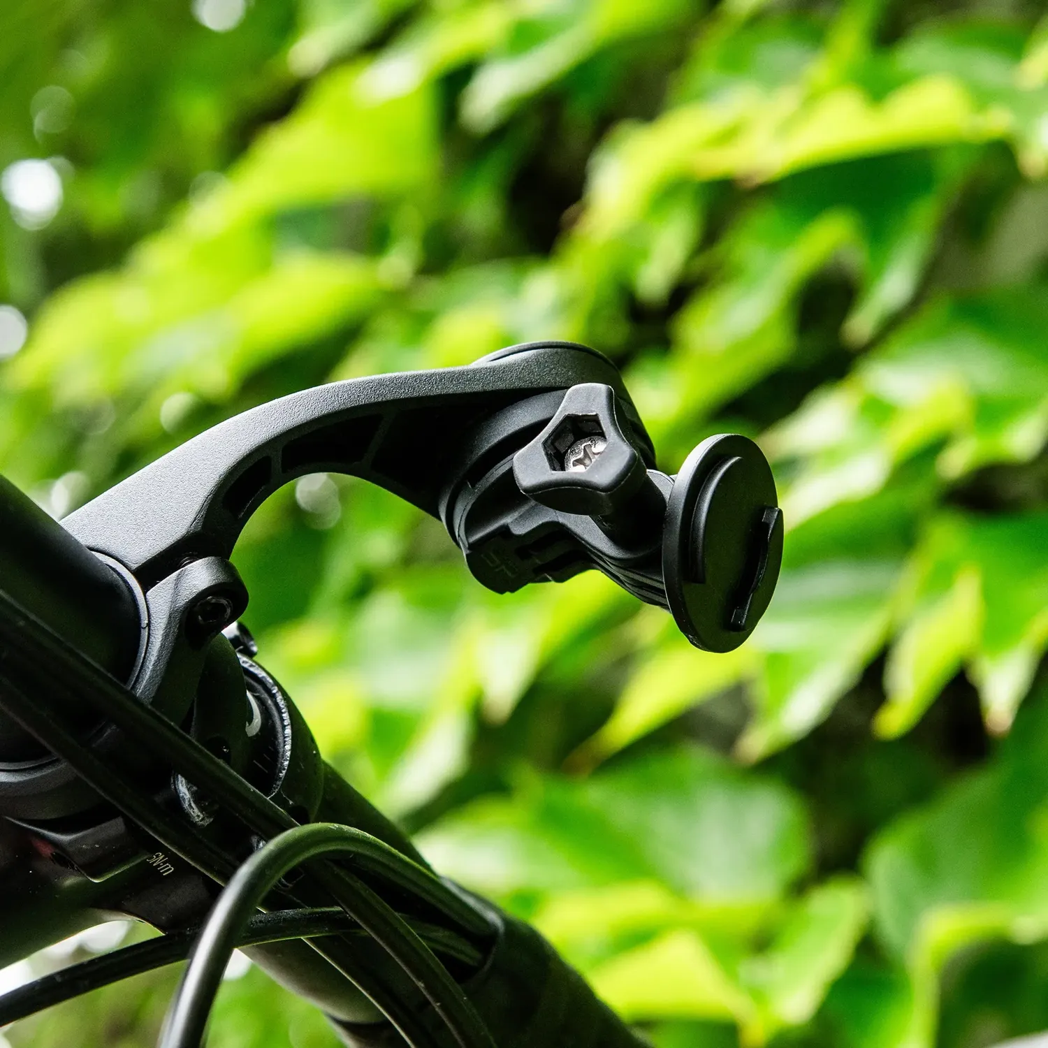 SP Connect Handlebar Mount Fahrradhalterung Rennrad