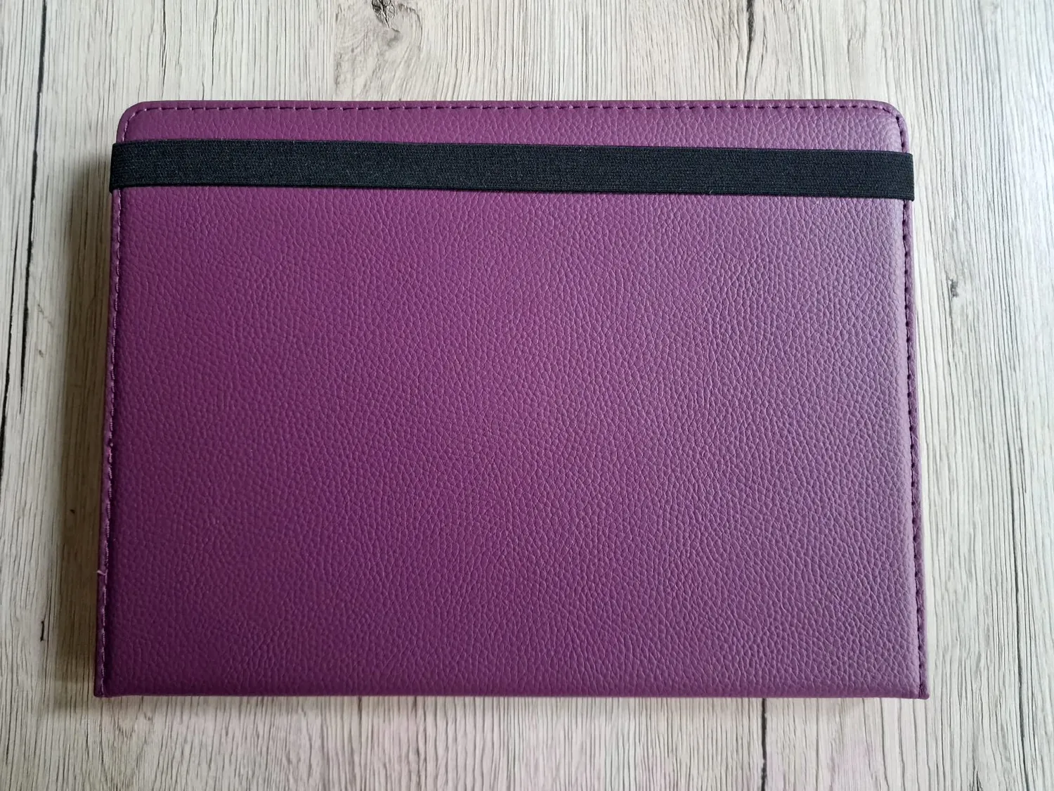 EAZY CASE Tablethülle iPad 11 2025 11 Zoll Grün 360°
