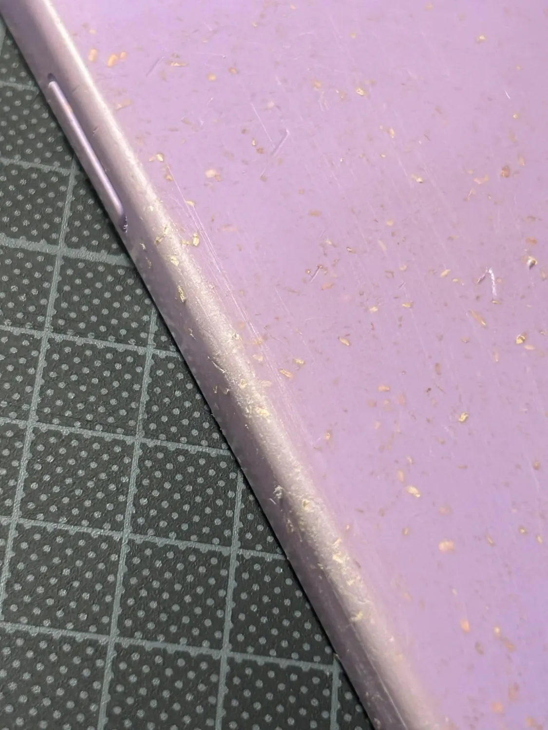 EAZY CASE iPhone 14 Pro Max Bio Hülle Petrol Holzfaser