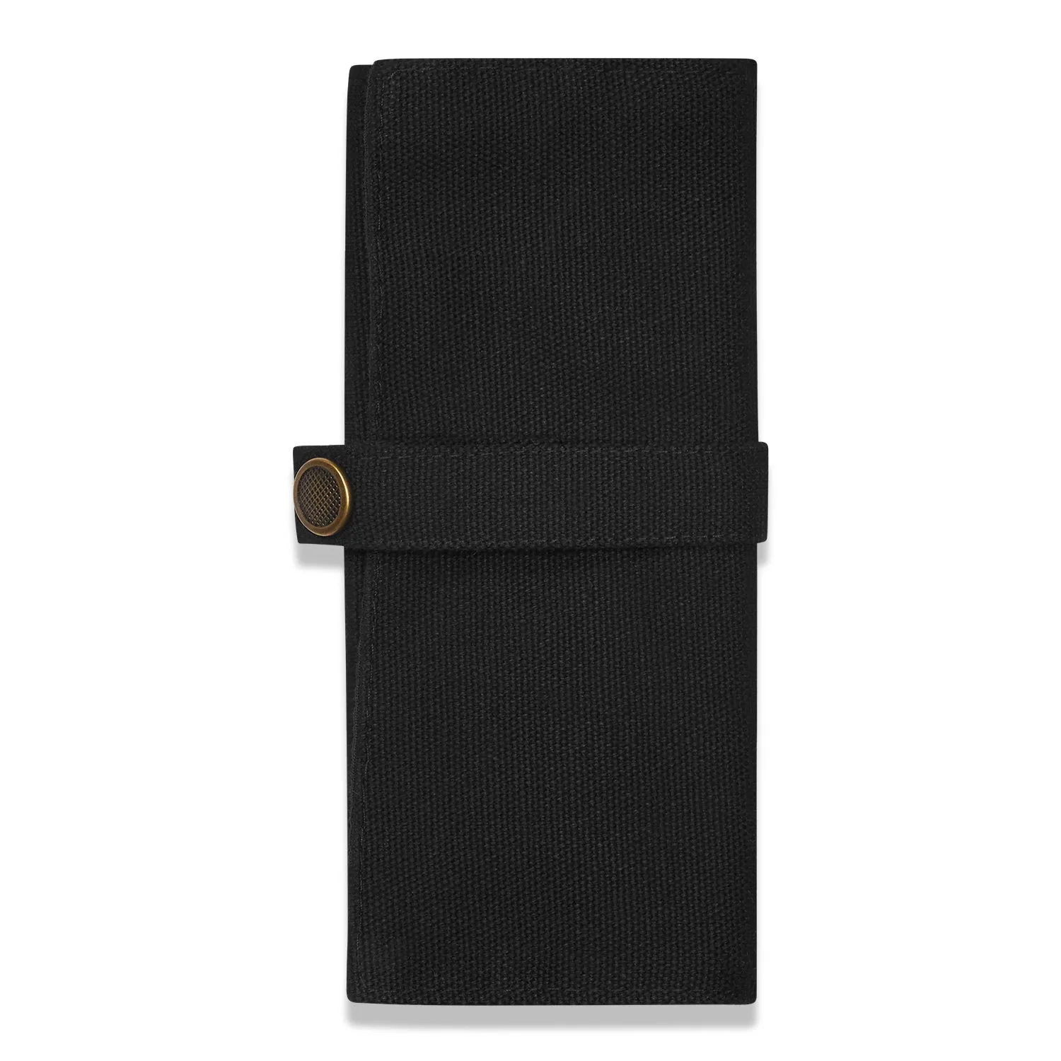 arktis arktisband Armband-Tasche Nylon für 5 Armbänder