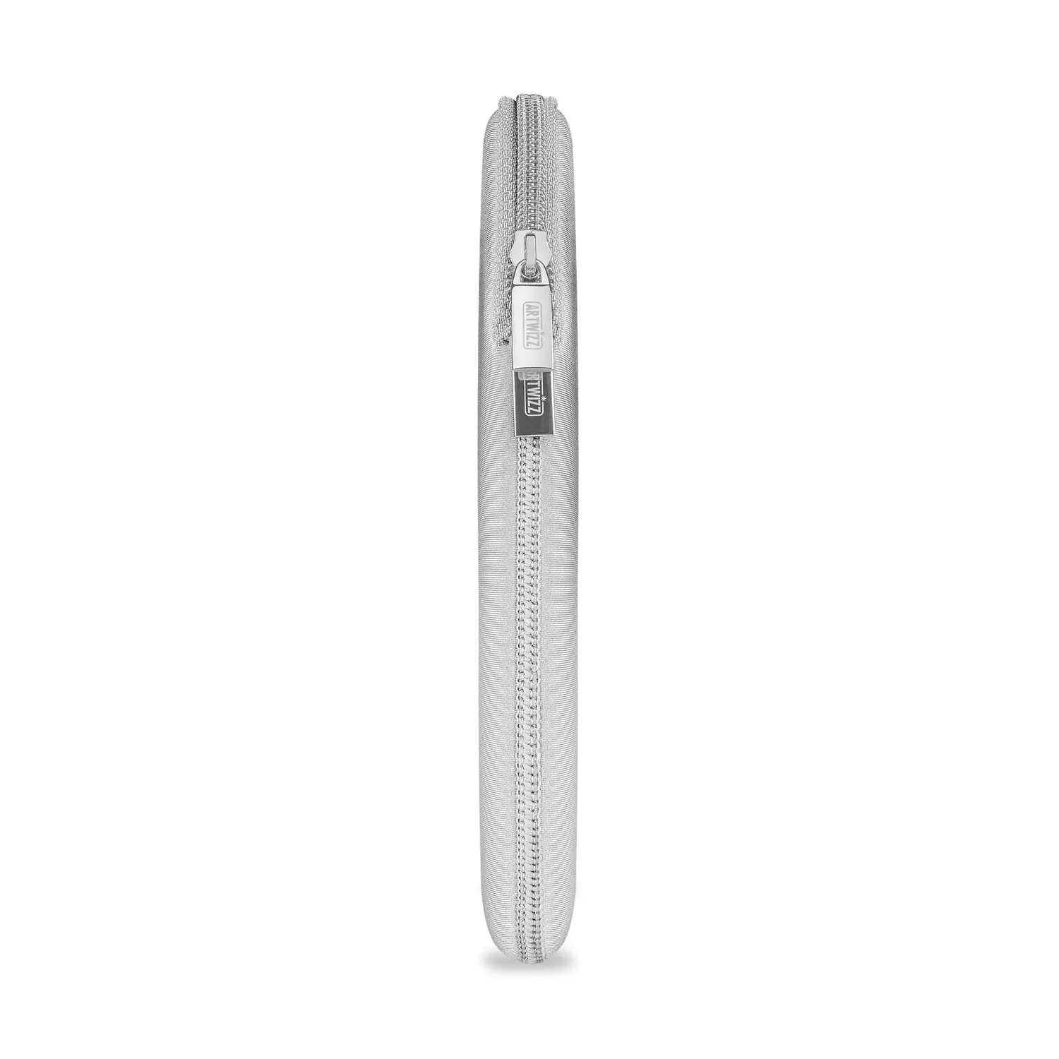 Artwizz Neoprene Sleeve MacBook Air/Pro 13 Notebooktasche silber