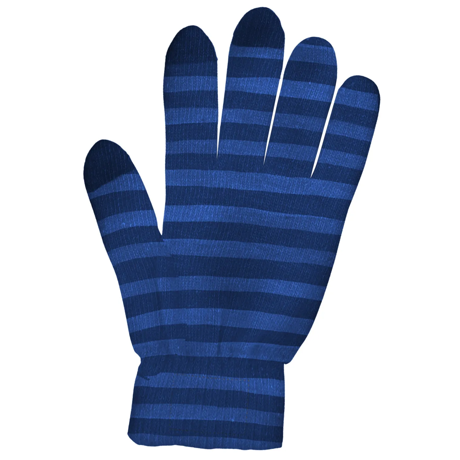 SBS Touch Handschuhe Winter M schwarz kapazitiv
