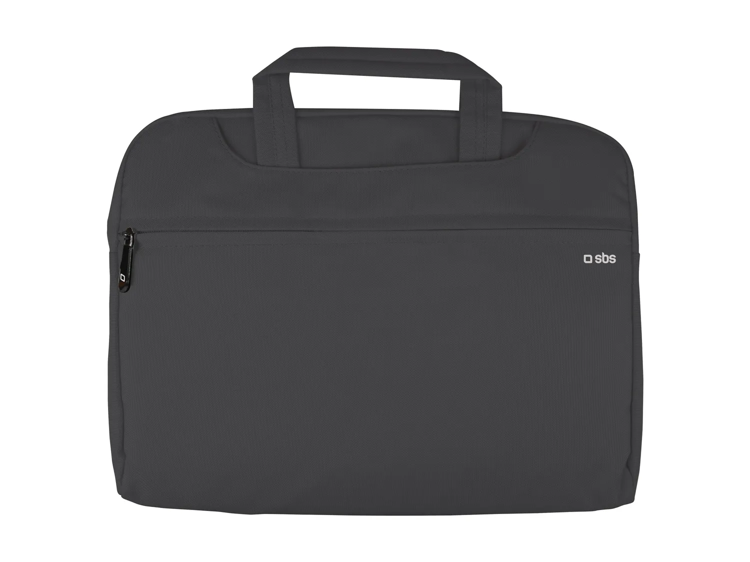 SBS Tablet Tasche 11 Zoll Notebook Sleeve schwarz wasserfest