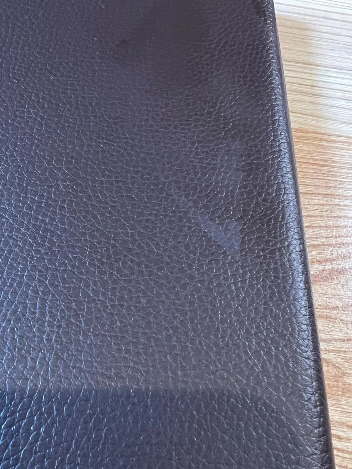 EAZY CASE iPad Mini 1/2/3 Tablethülle Schwarz 360° Kunstleder