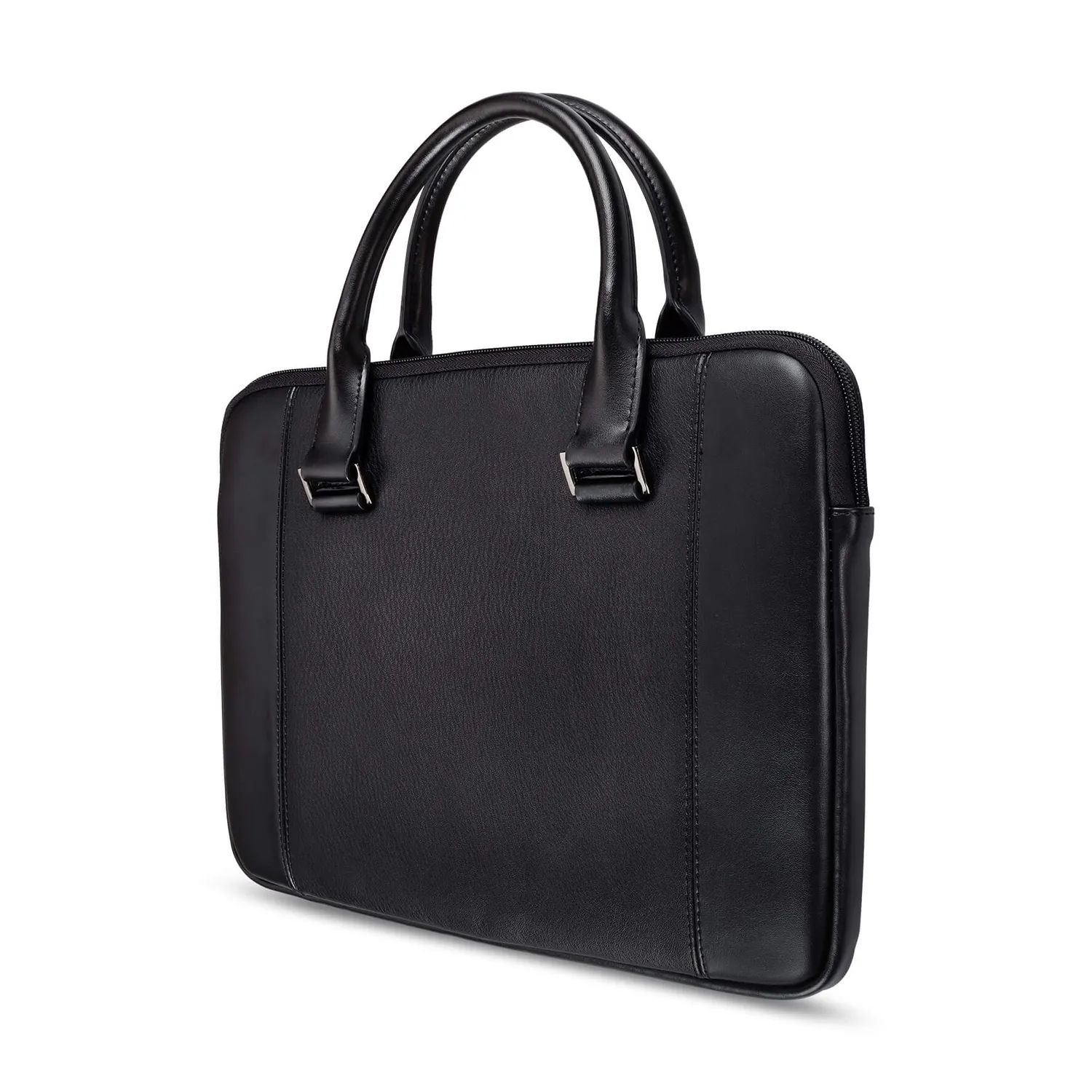 Artwizz Leather Bag 13-14 Zoll Laptoptasche Leder