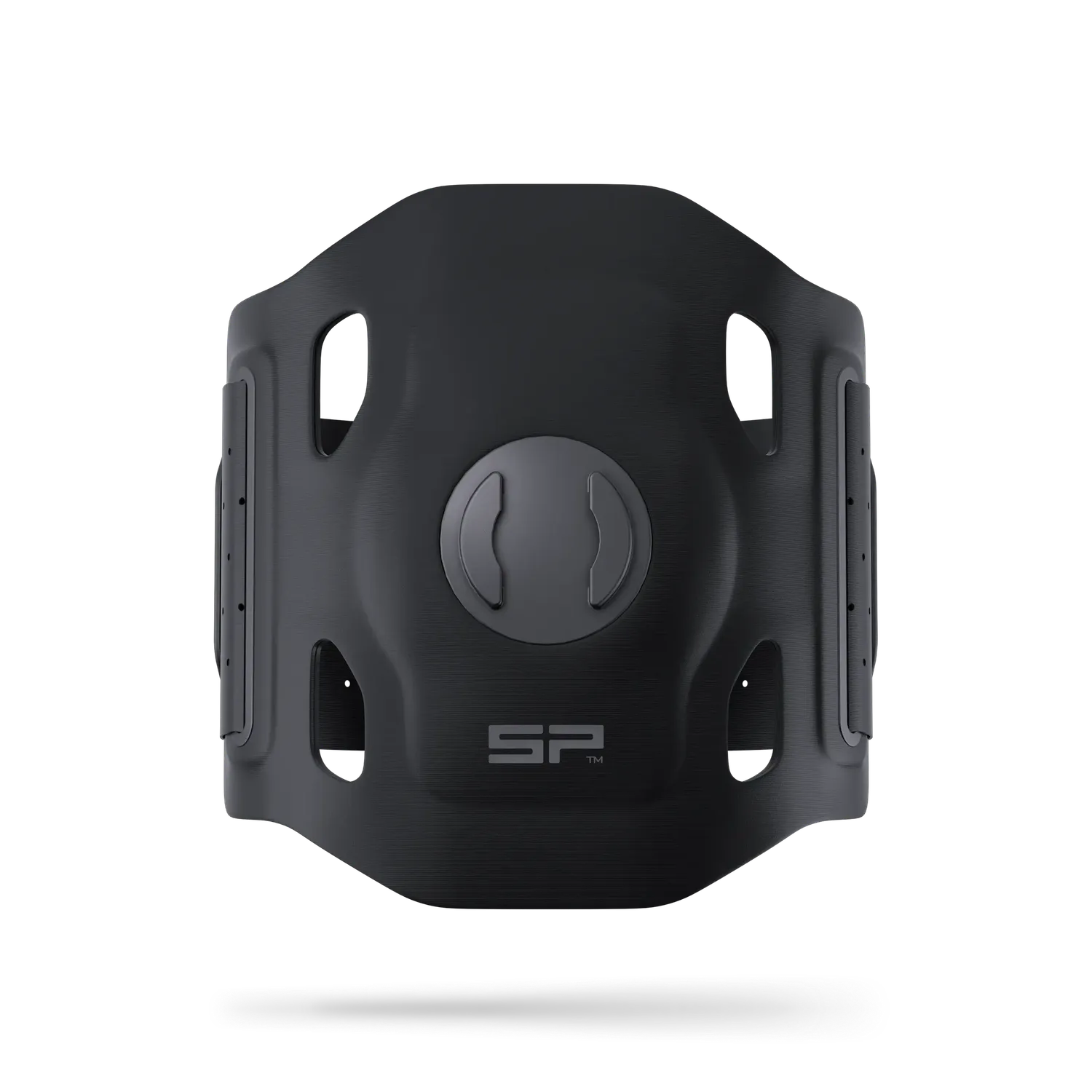SP Connect Arm Band Handy Armband Oberarm Neopren schwarz