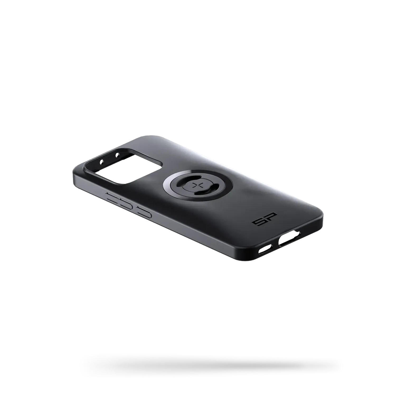 SP Connect Xiaomi 13 Handyhülle schwarz SPC+ magnetisch