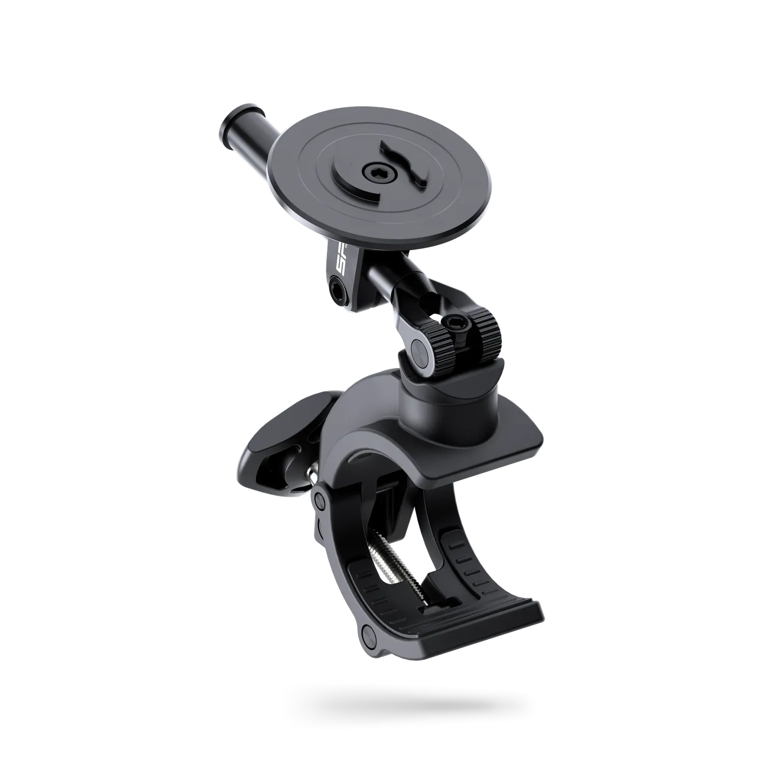 SP Connect Roll Cage Mount 3D Halterung Offroad Mag-Align