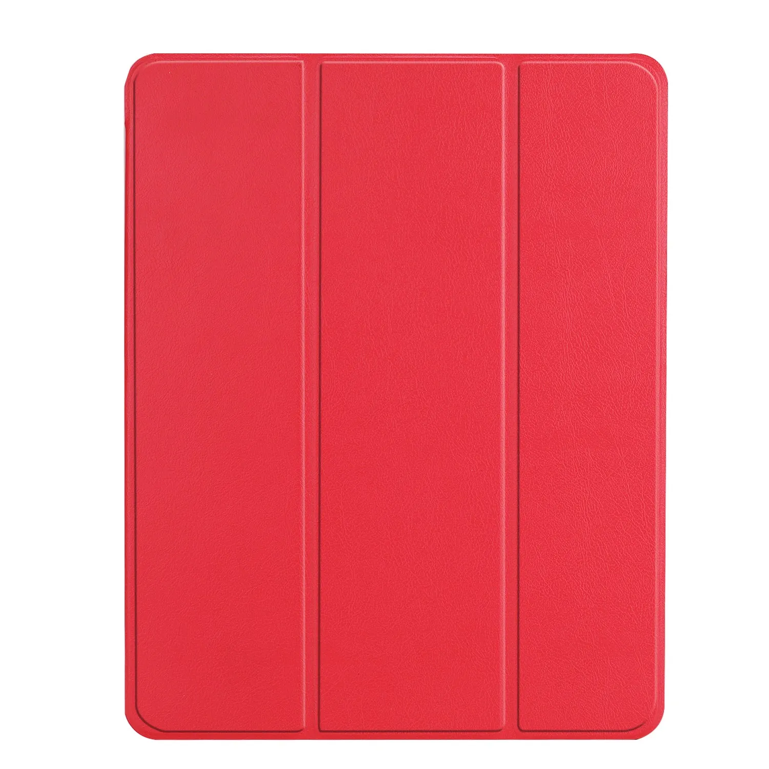 arktis Premium SmartCase iPad 11" Hülle mit Pencilfach