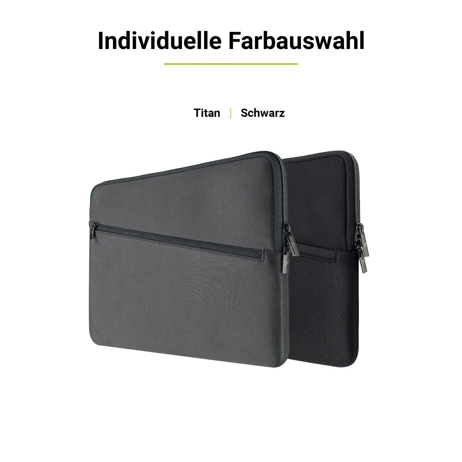 Artwizz Neoprene Sleeve Pro MacBook Pro 16 Tasche B-Ware