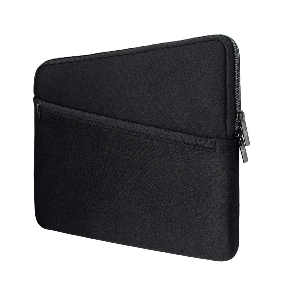 Artwizz Neoprene Sleeve Pro MacBook Pro 16/15 Tasche