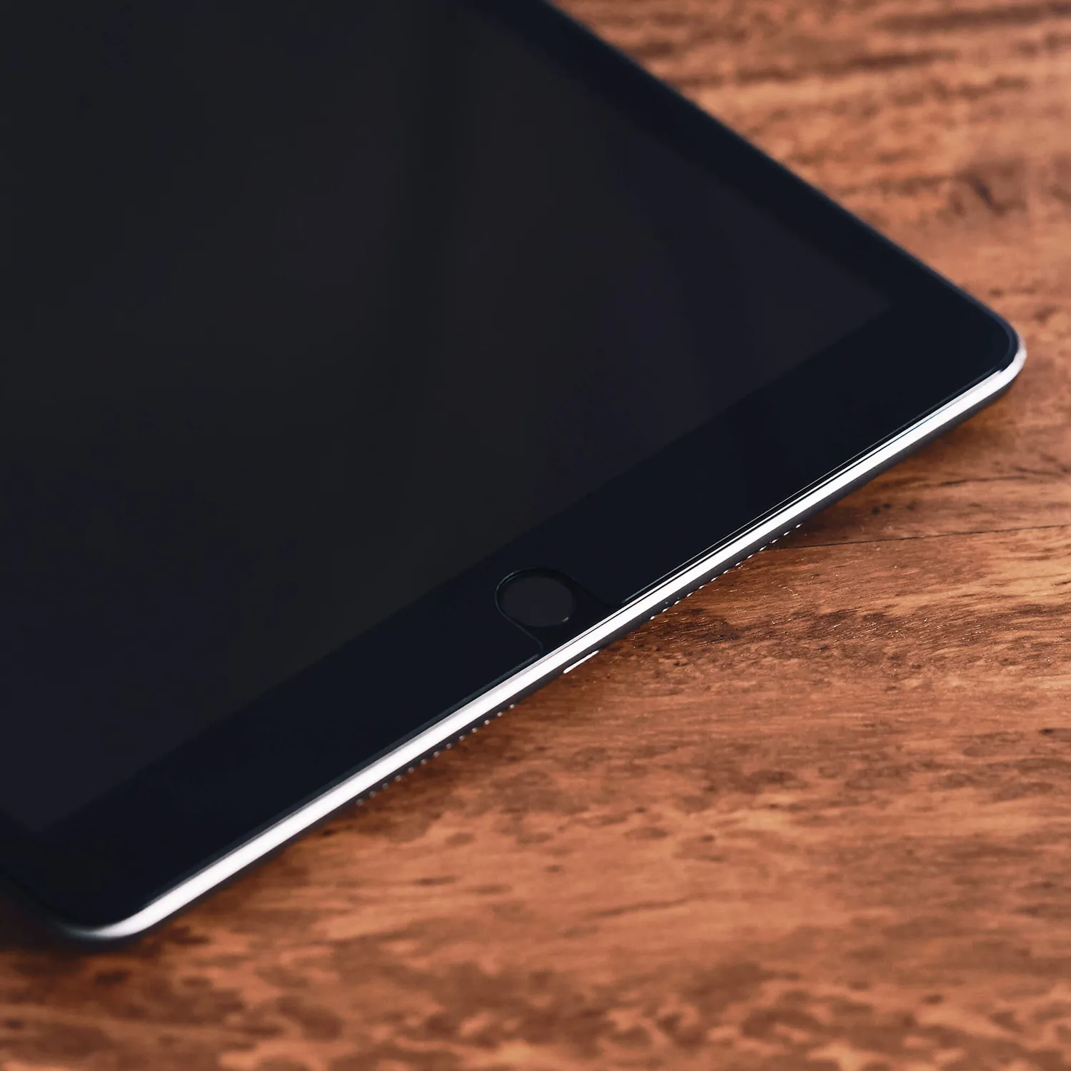 Artwizz SecondDisplay iPad 10,2 Panzerglas 9./8./7. Gen