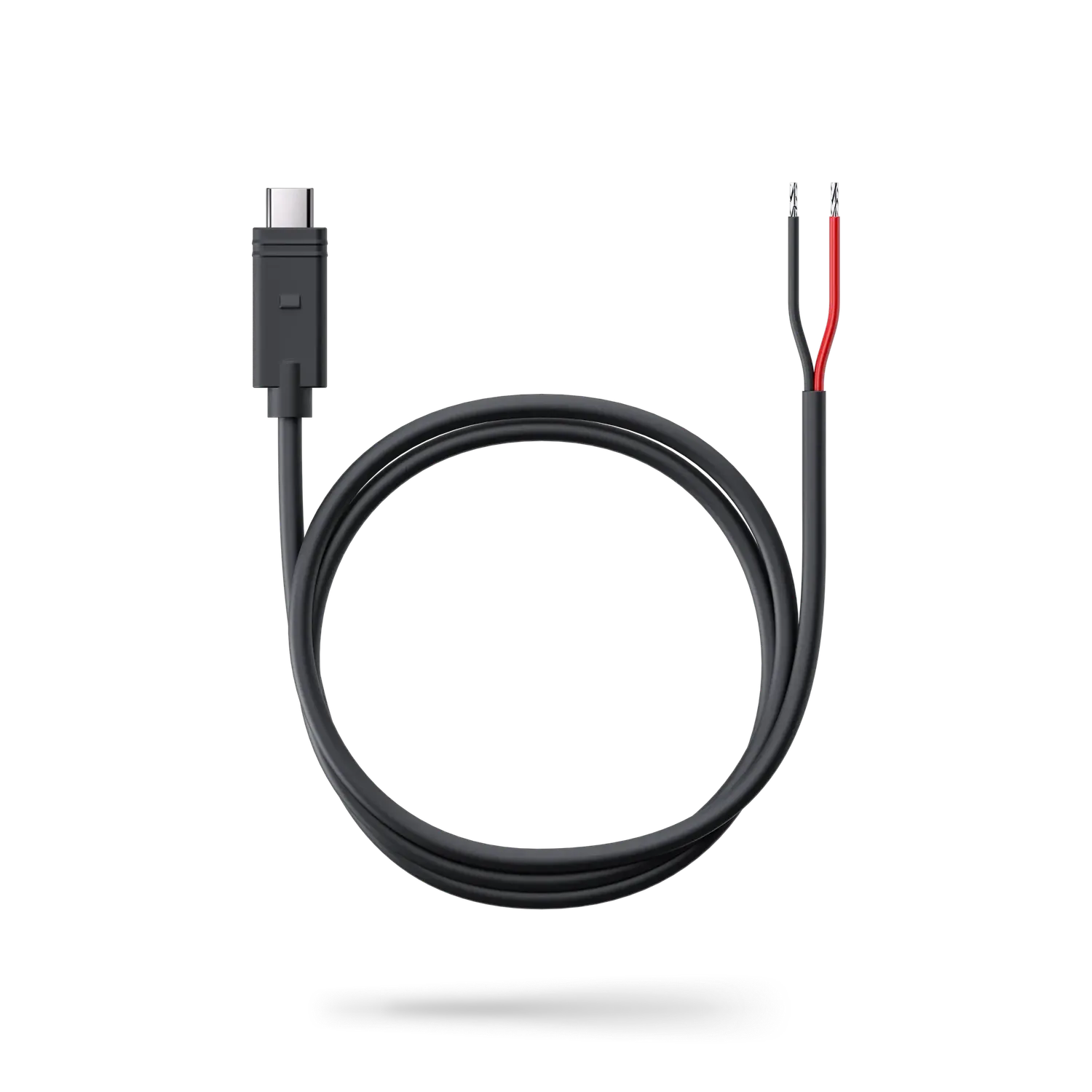 SP Connect Cable 6V DC Stromkabel USB-C 150 cm