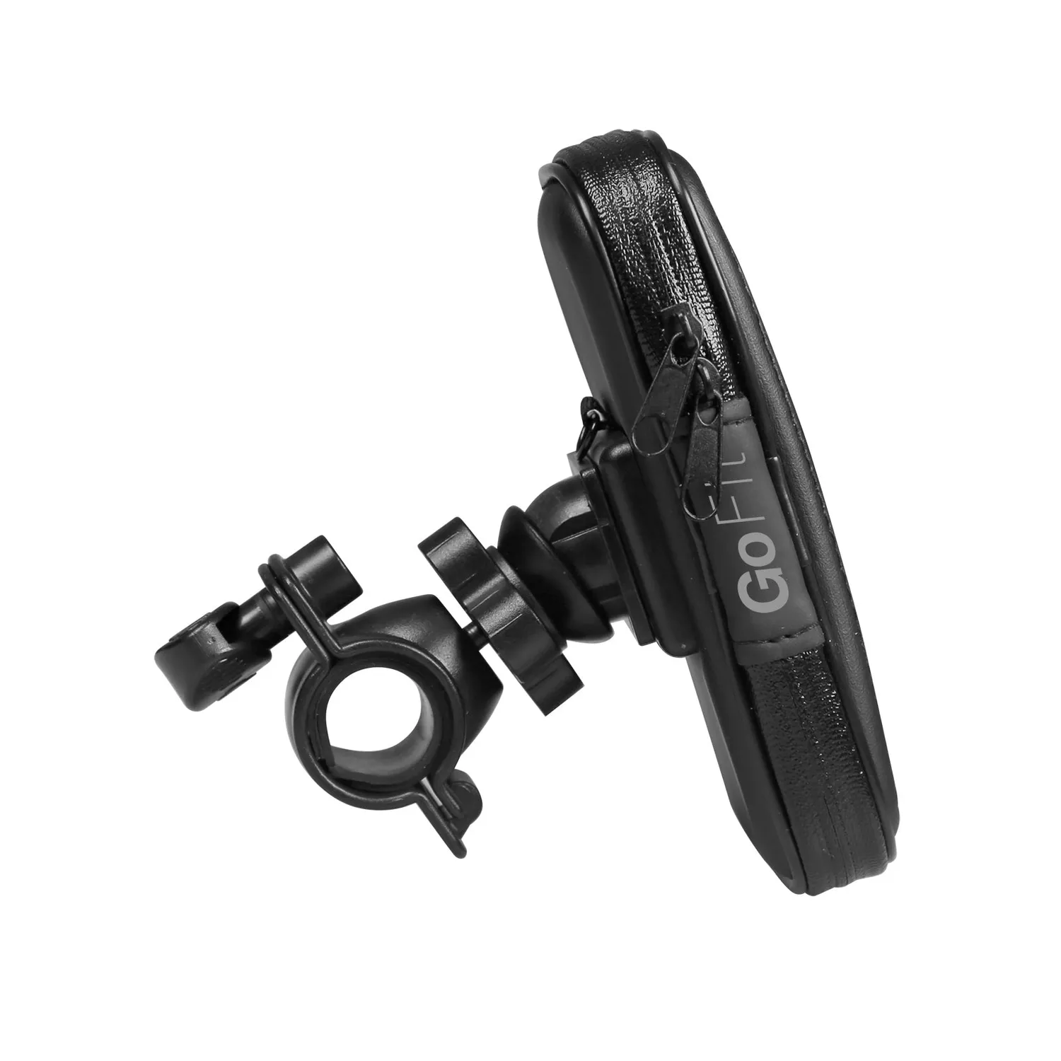 SBS Bike Holder Fahrradhalterung universal bis 5,5 Zoll