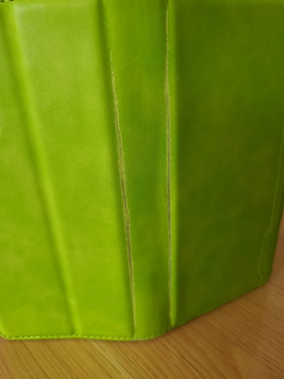 YATWIN Samsung Galaxy S20 FE Klapphülle Schwarz Leder RFID