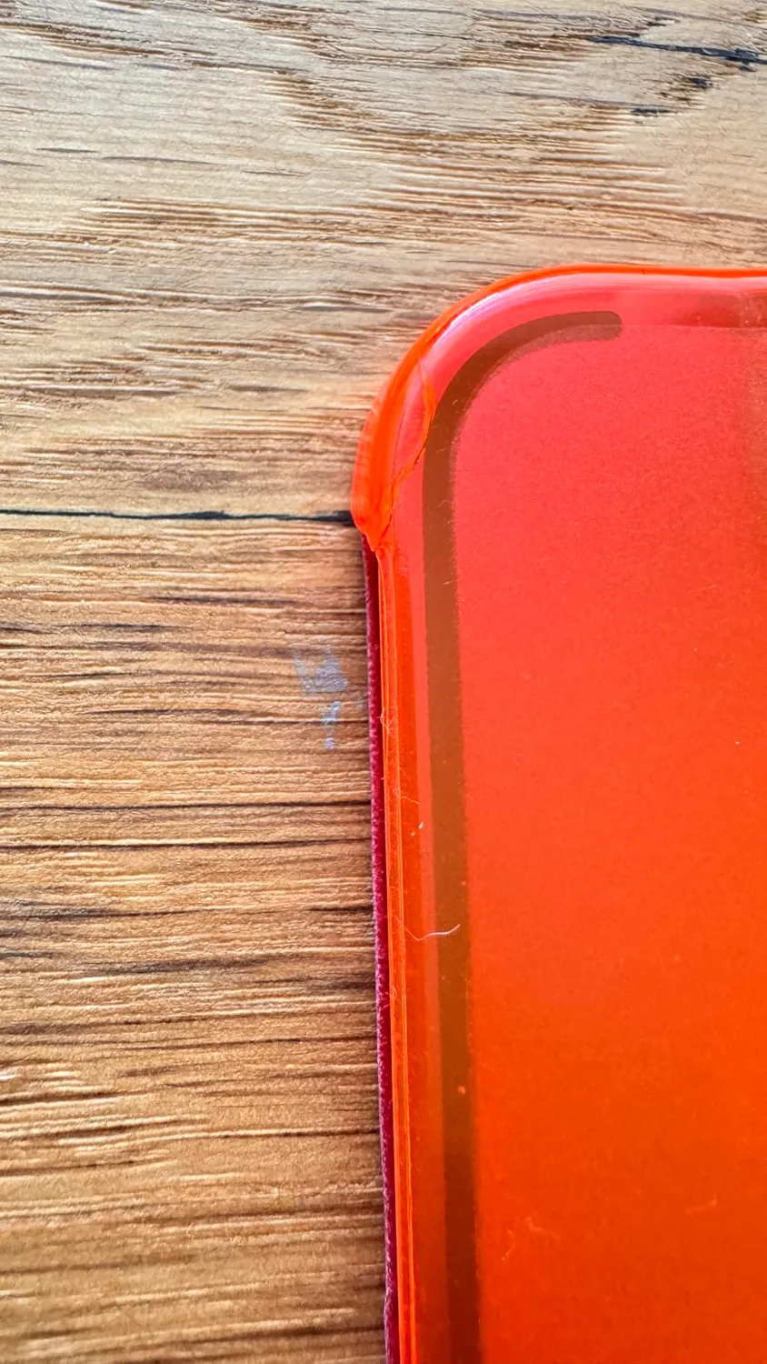 EAZY CASE iPad Pro 12,9" 2015/2017 Smartcase Schwarz Ständer