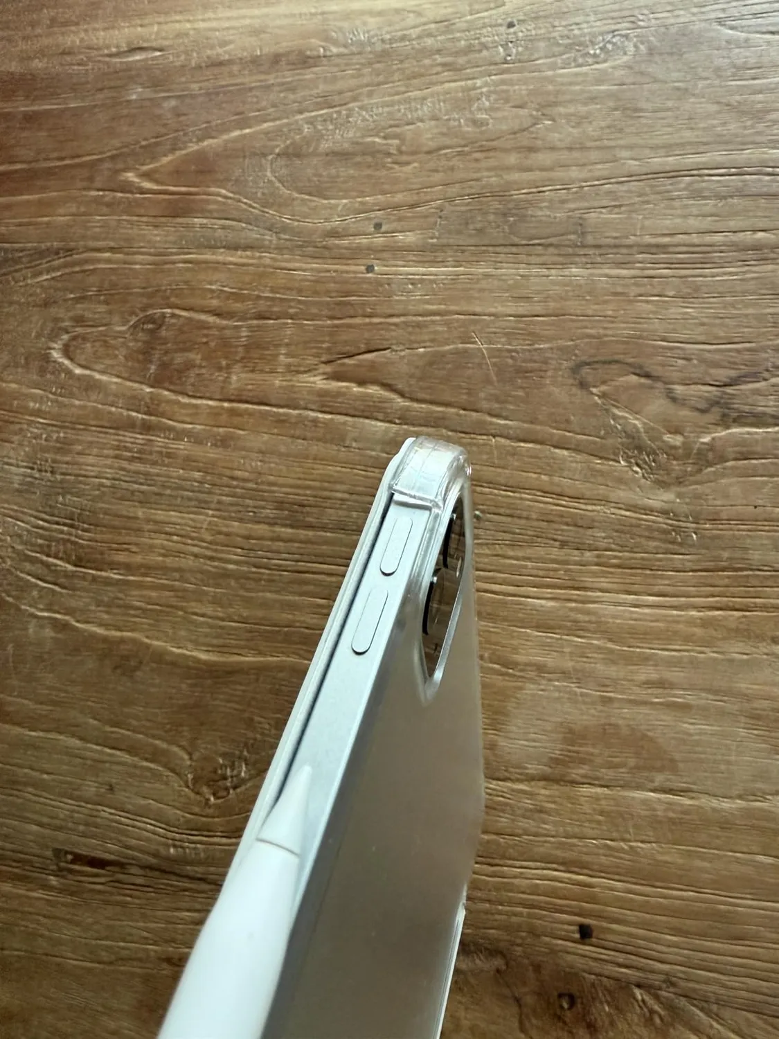 EAZY CASE iPad Pro 12,9" 2015/2017 Smartcase Schwarz Ständer