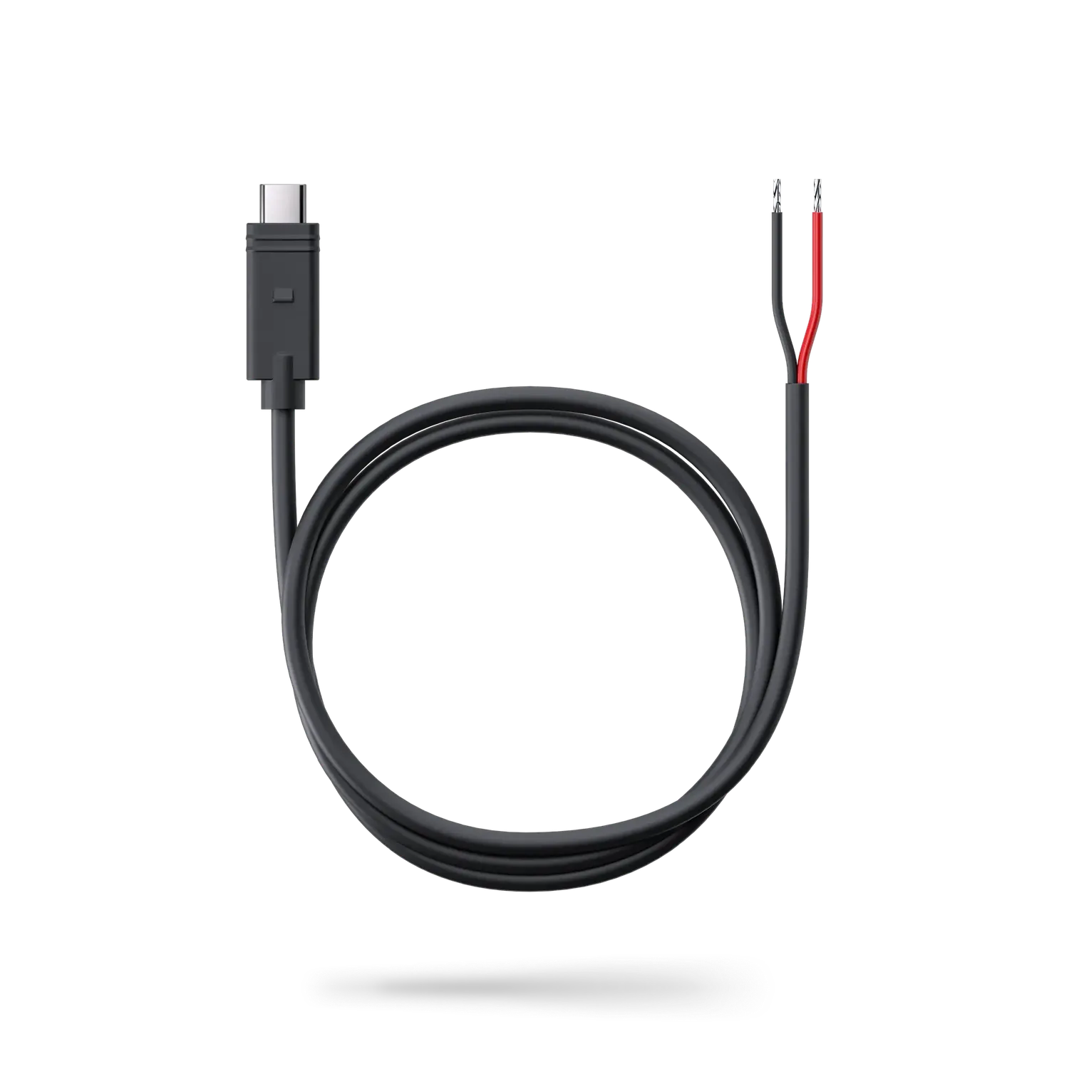 SP Connect Cable 12V DC Kabel 150cm wetterfest
