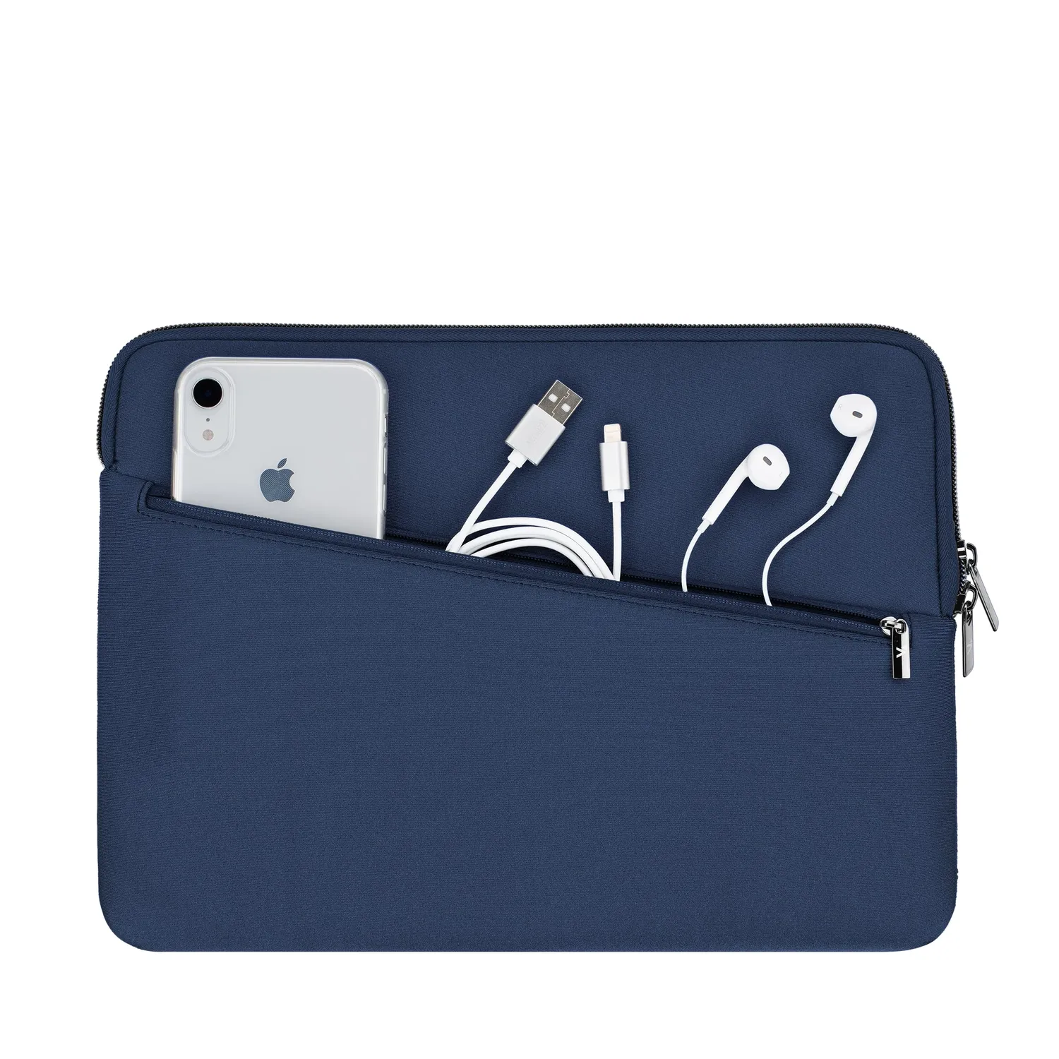 Artwizz Neoprene Sleeve Pro MacBook Air 15 Laptoptasche