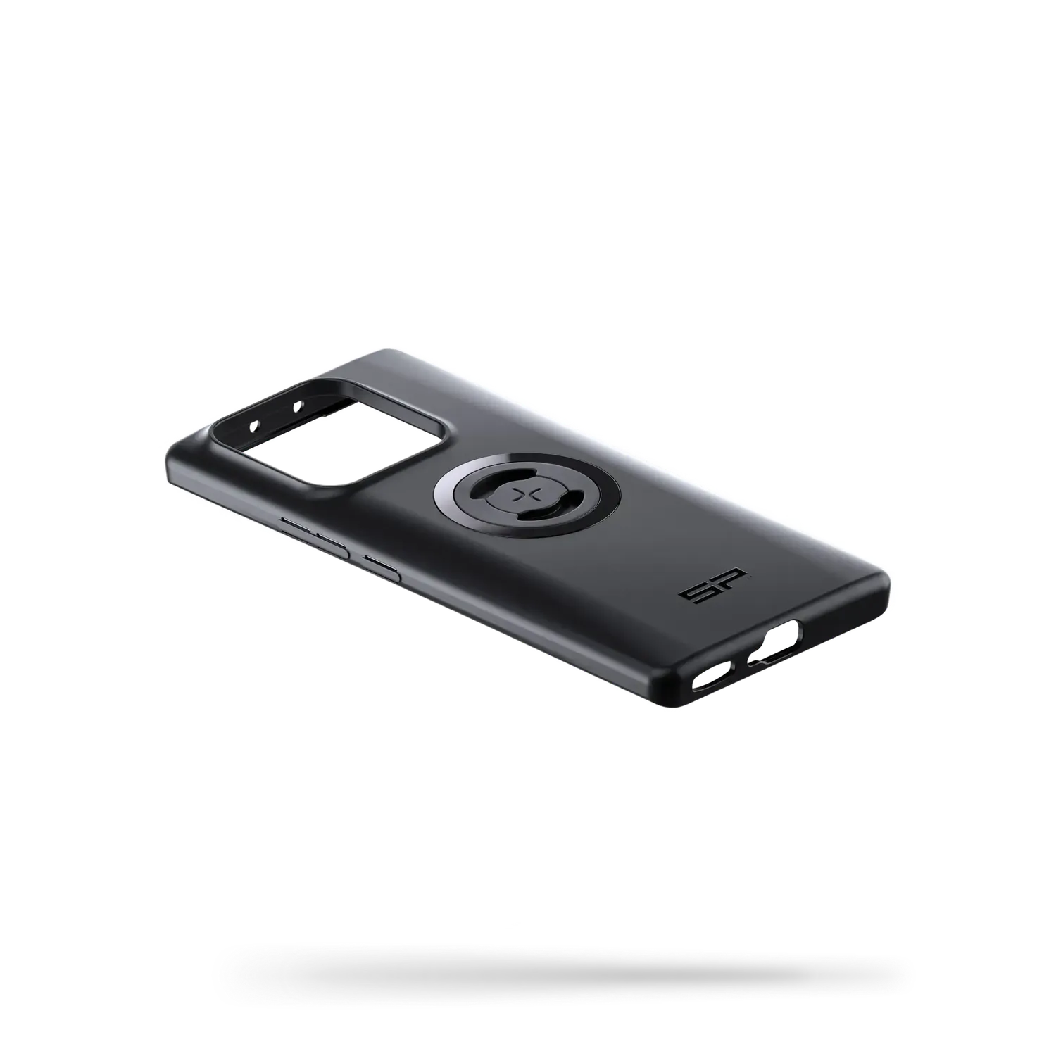 SP Connect Xiaomi 13 Handyhülle schwarz SPC+ magnetisch