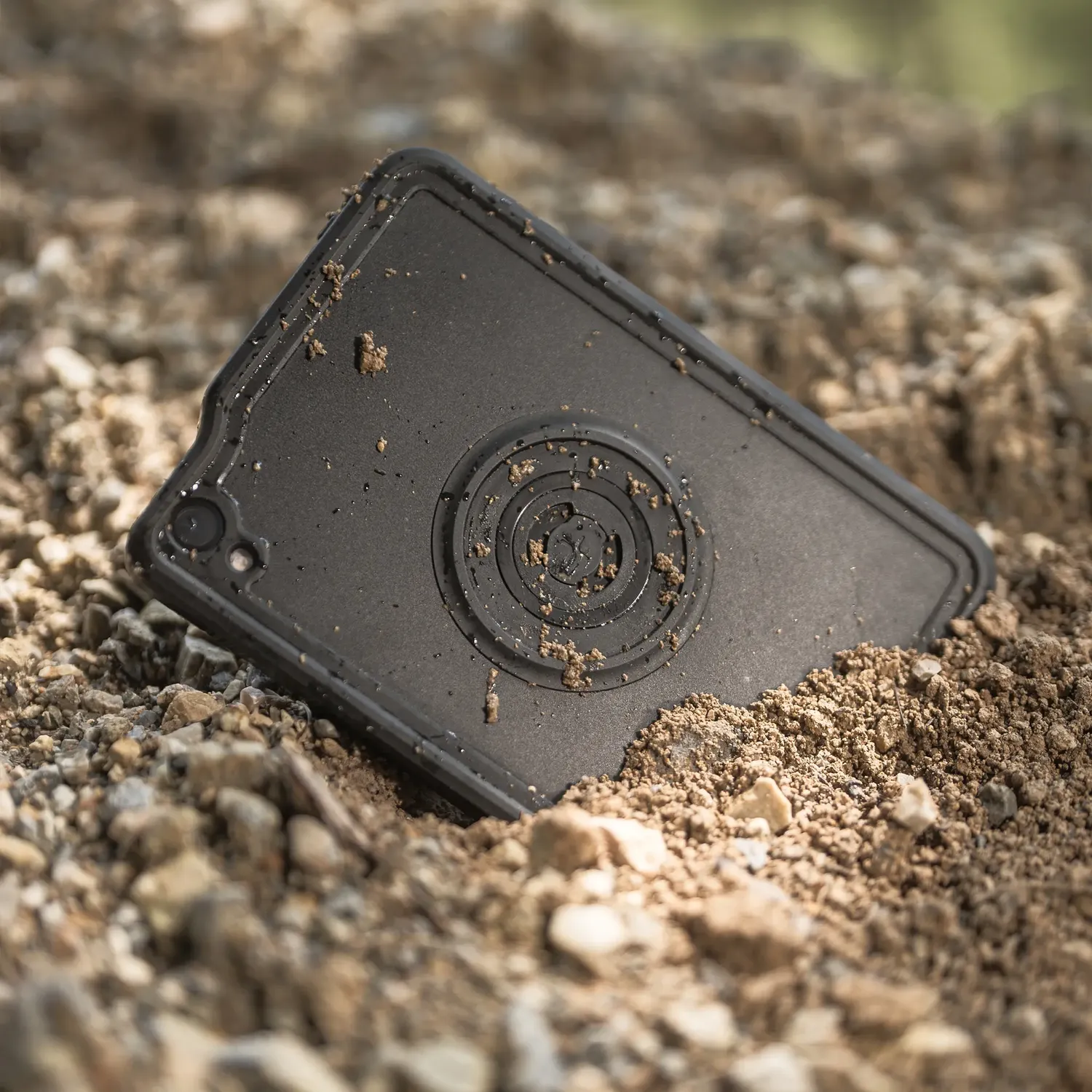 SP Connect Tablet Case Xtreme iPad mini Outdoorhülle