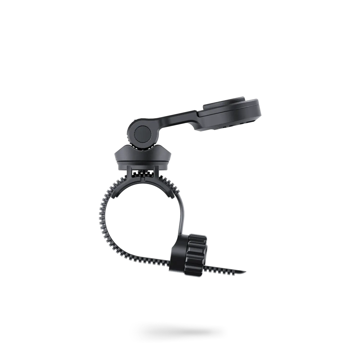 SP Connect Universal Bike Mount Fahrradhalterung