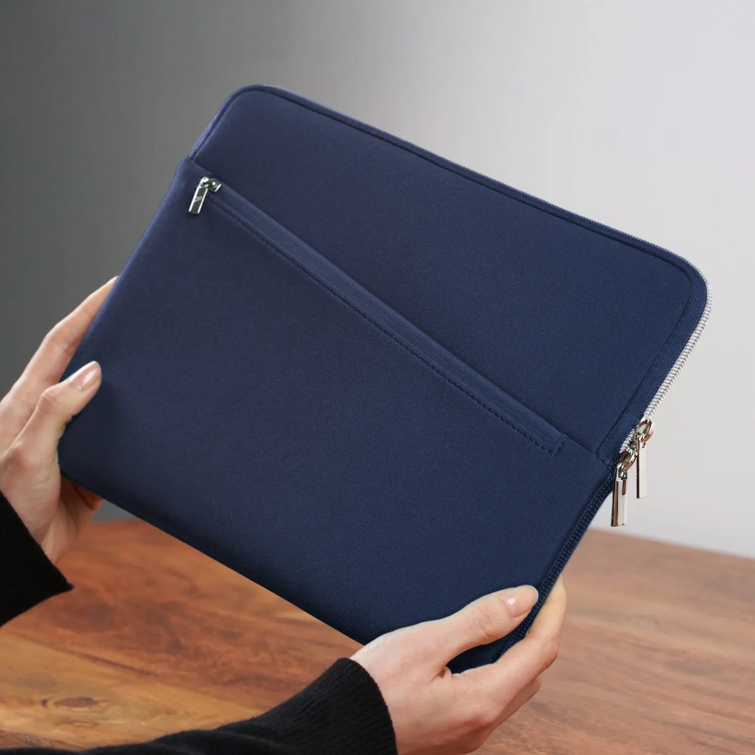 Artwizz Neoprene Sleeve Pro MacBook Air 15 Laptoptasche