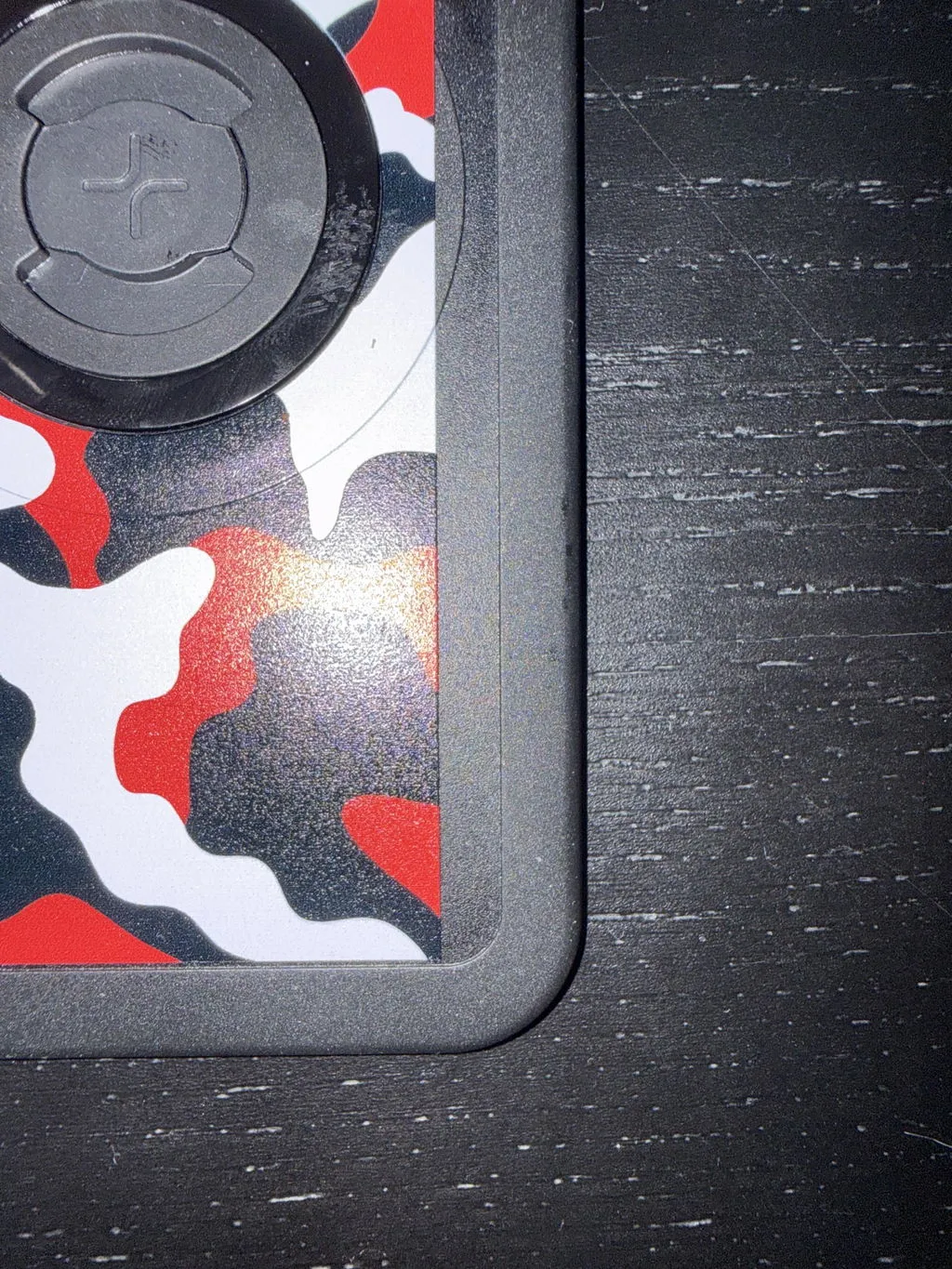 SP Connect Phone Case Xtreme Custom Handyhülle selbst gestaltet