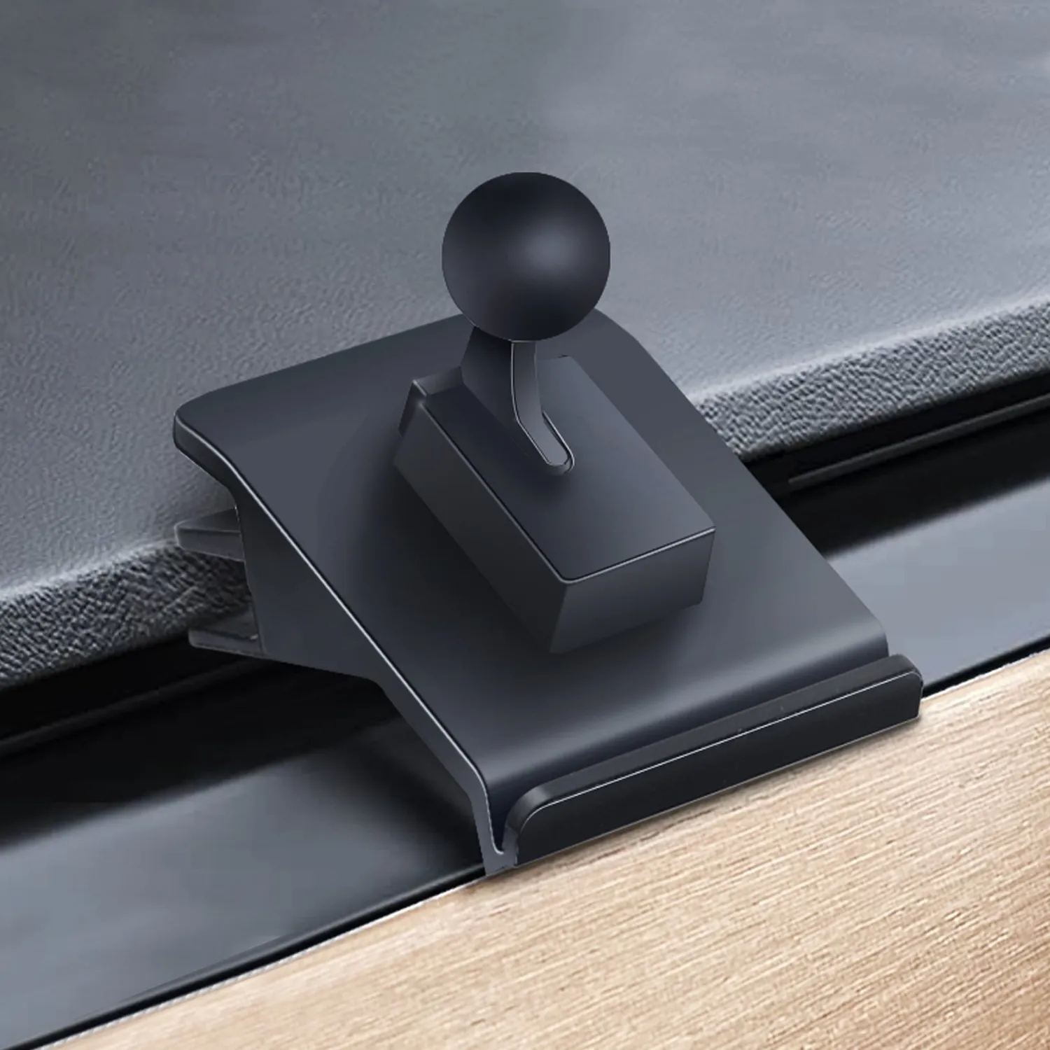 SBS Tesla Autohalterung Model 3 S X Y magnetisch Lüftung