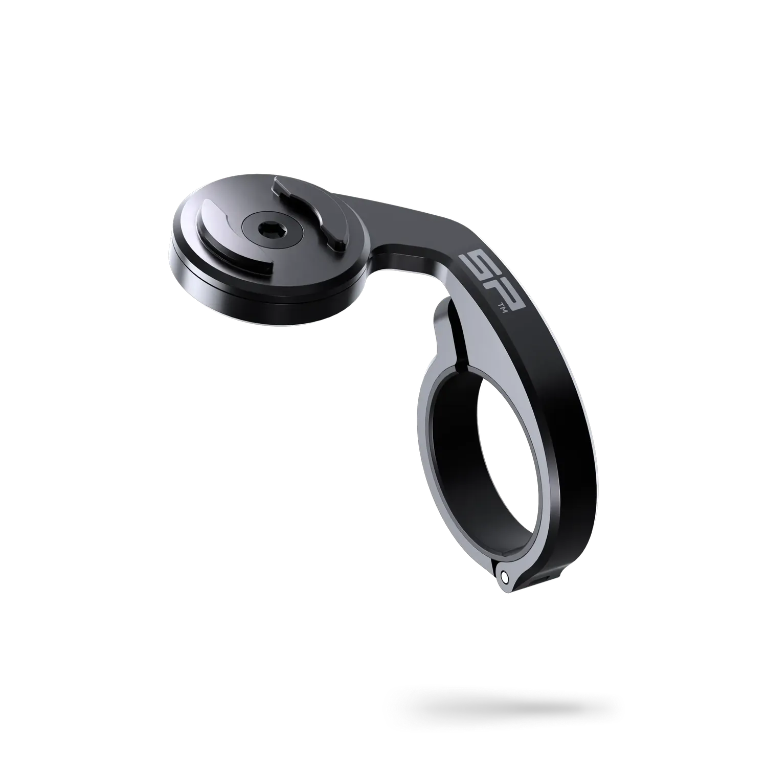 SP Connect Bike Bundle Handlebar Mount Pro Set Standard