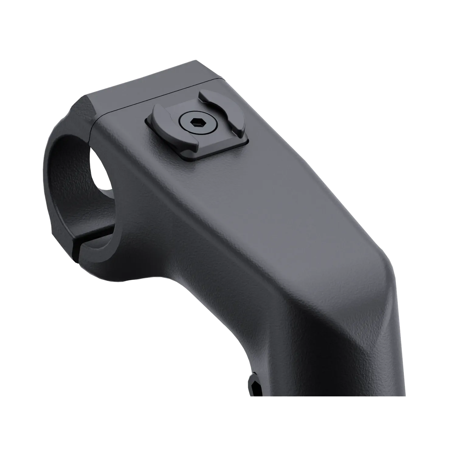 SP Connect Stem Mount Square Ersatzteil eckig